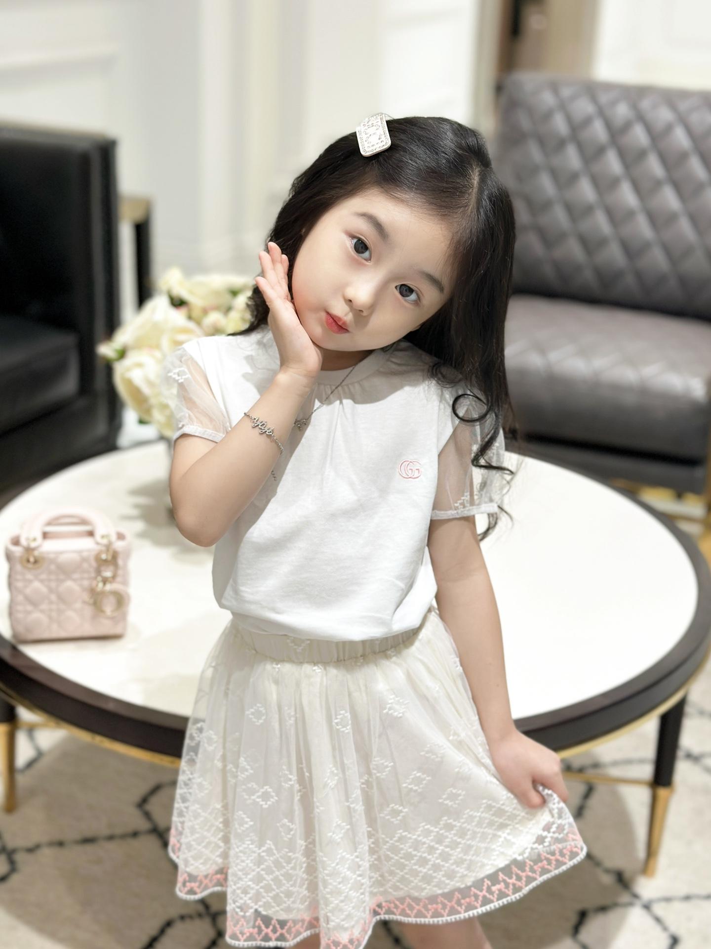 9f5376f74aed5a9fa70ee04d7c59418c.jpg