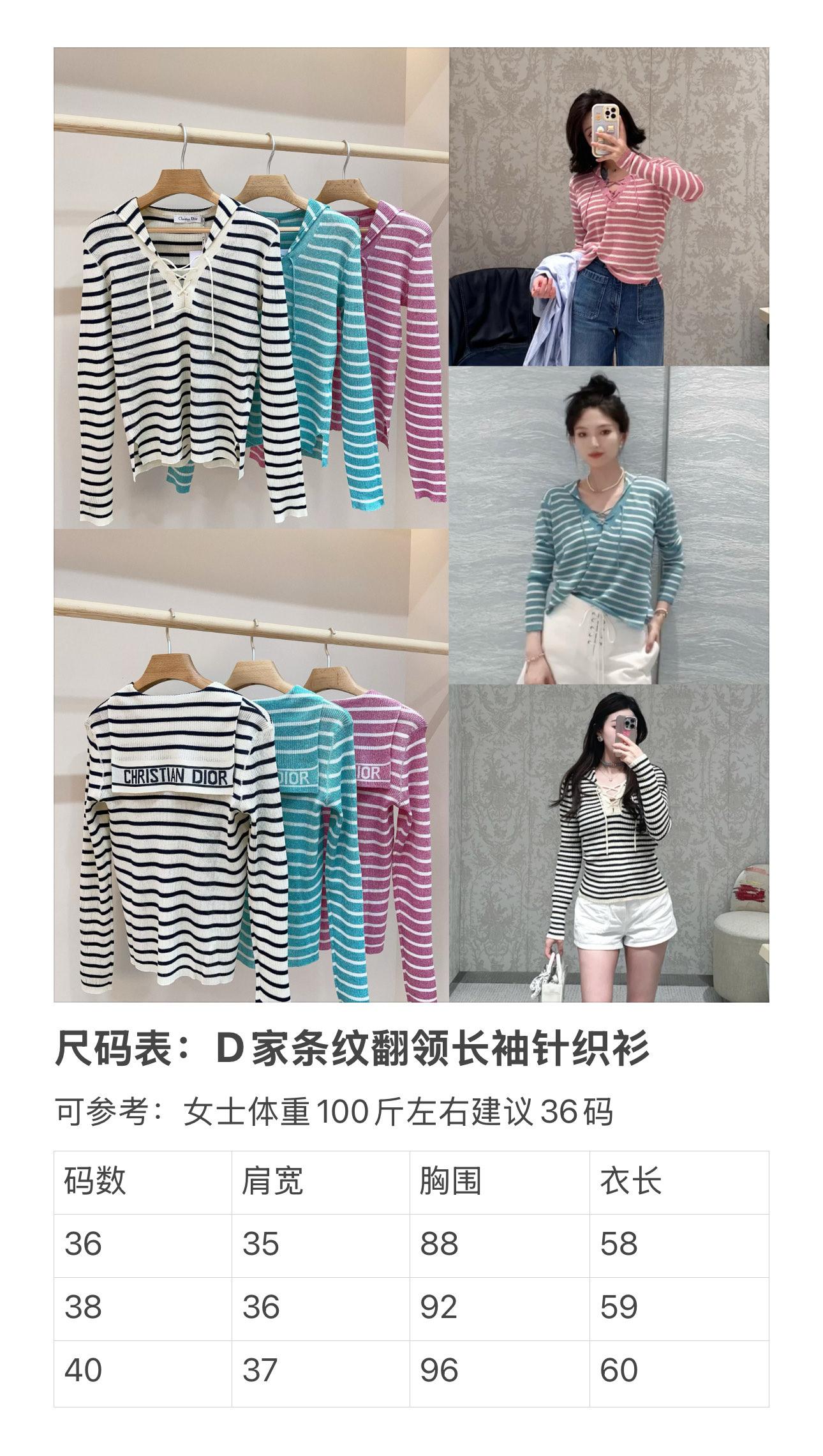 9f57ee1a5e094ee376bca517846f14c8.jpg