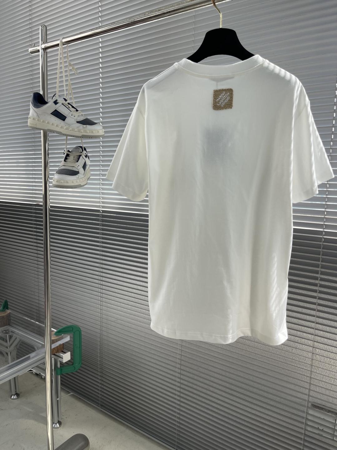 9f6ec115f9bed19b595326e050531158.jpg