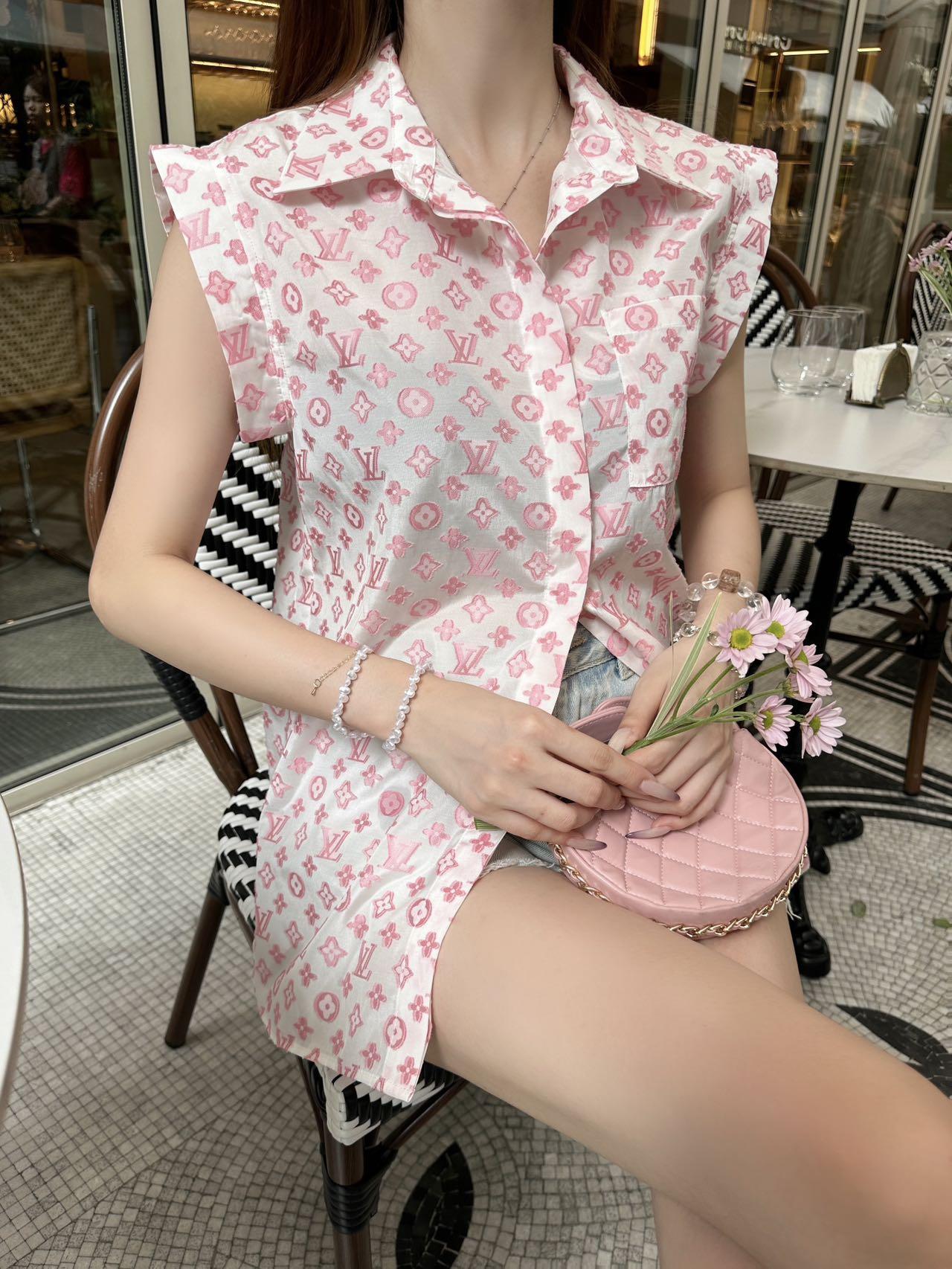 9f8fd6a65583d3e3ca610171f74b5331.jpg