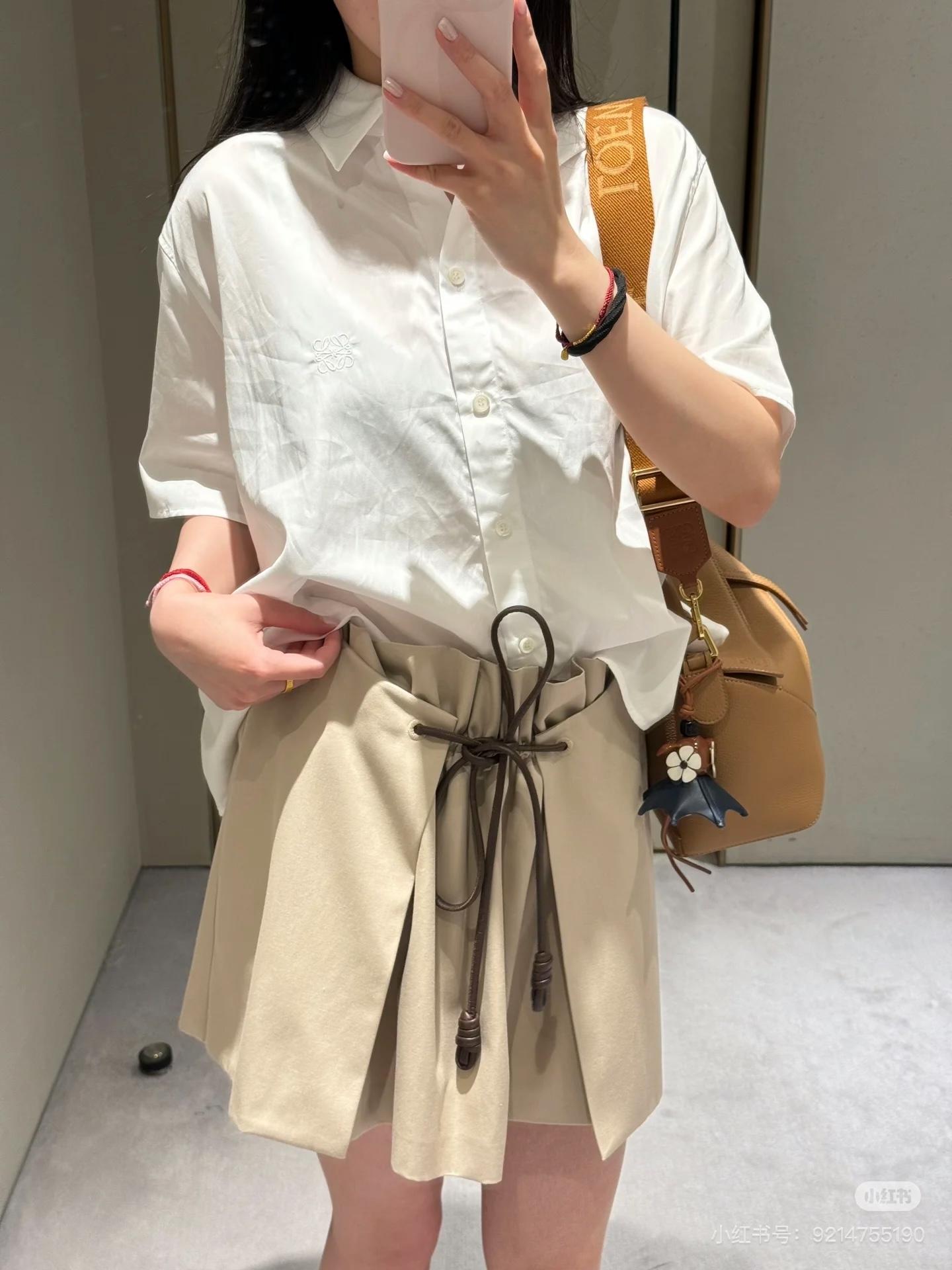 9ff0b091ed3638ed790b3b2c5a55e8dd.jpg