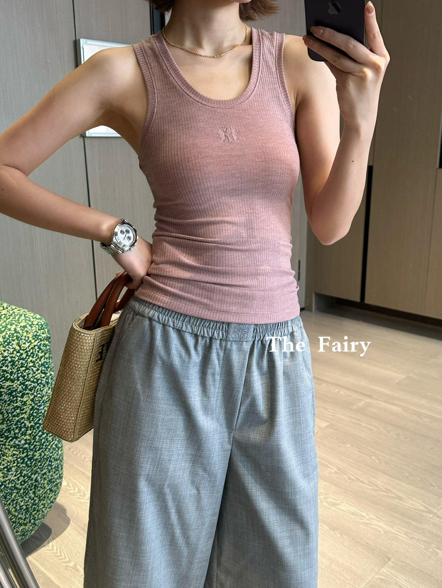 a0182c4de3aaccc58bd3ebfe04d771c8.jpg