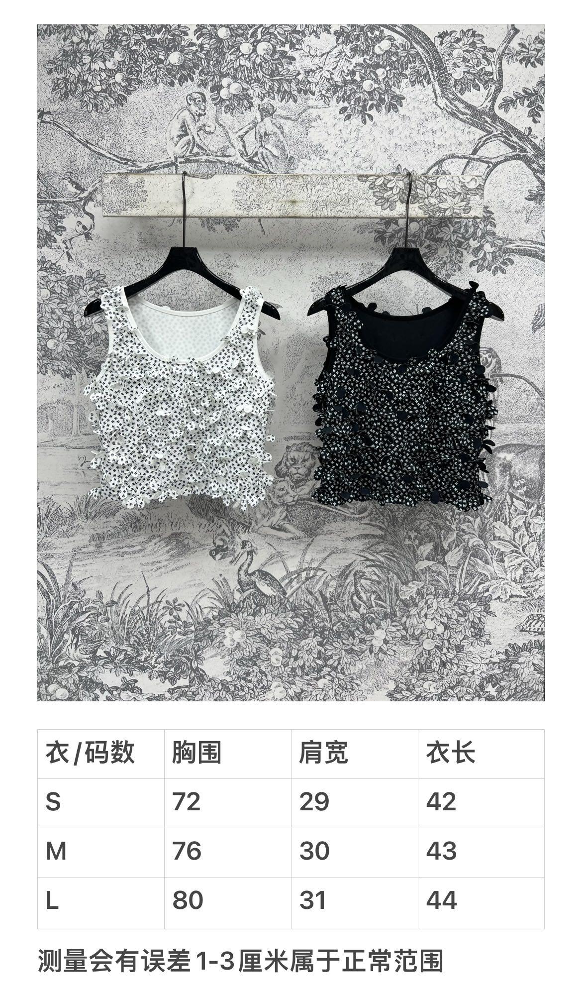 a0ee35368ce1f6fc295af99b73d308a3.jpg