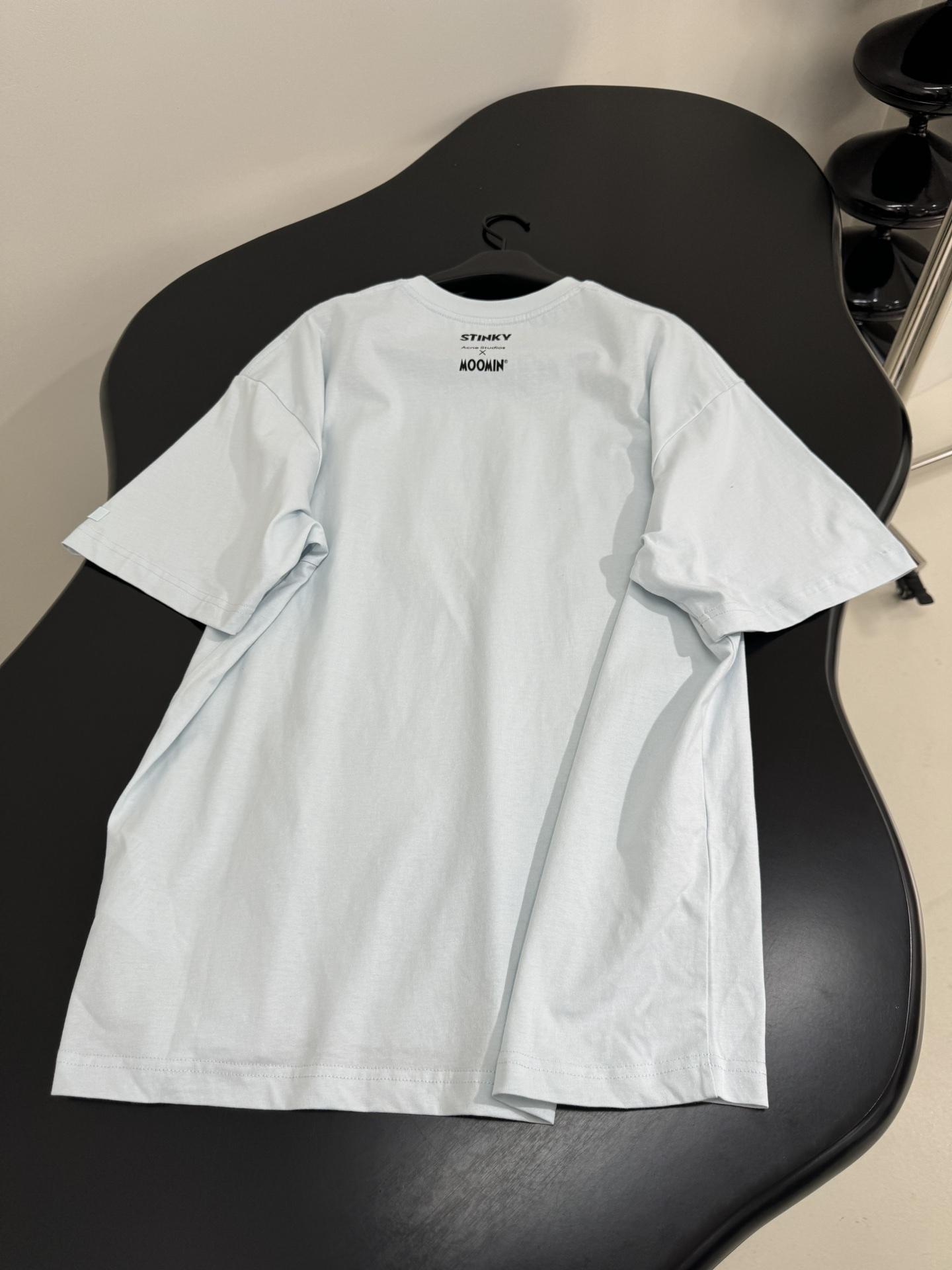 a134ef91f068f1ac4035a1cd3826e2a3.jpg