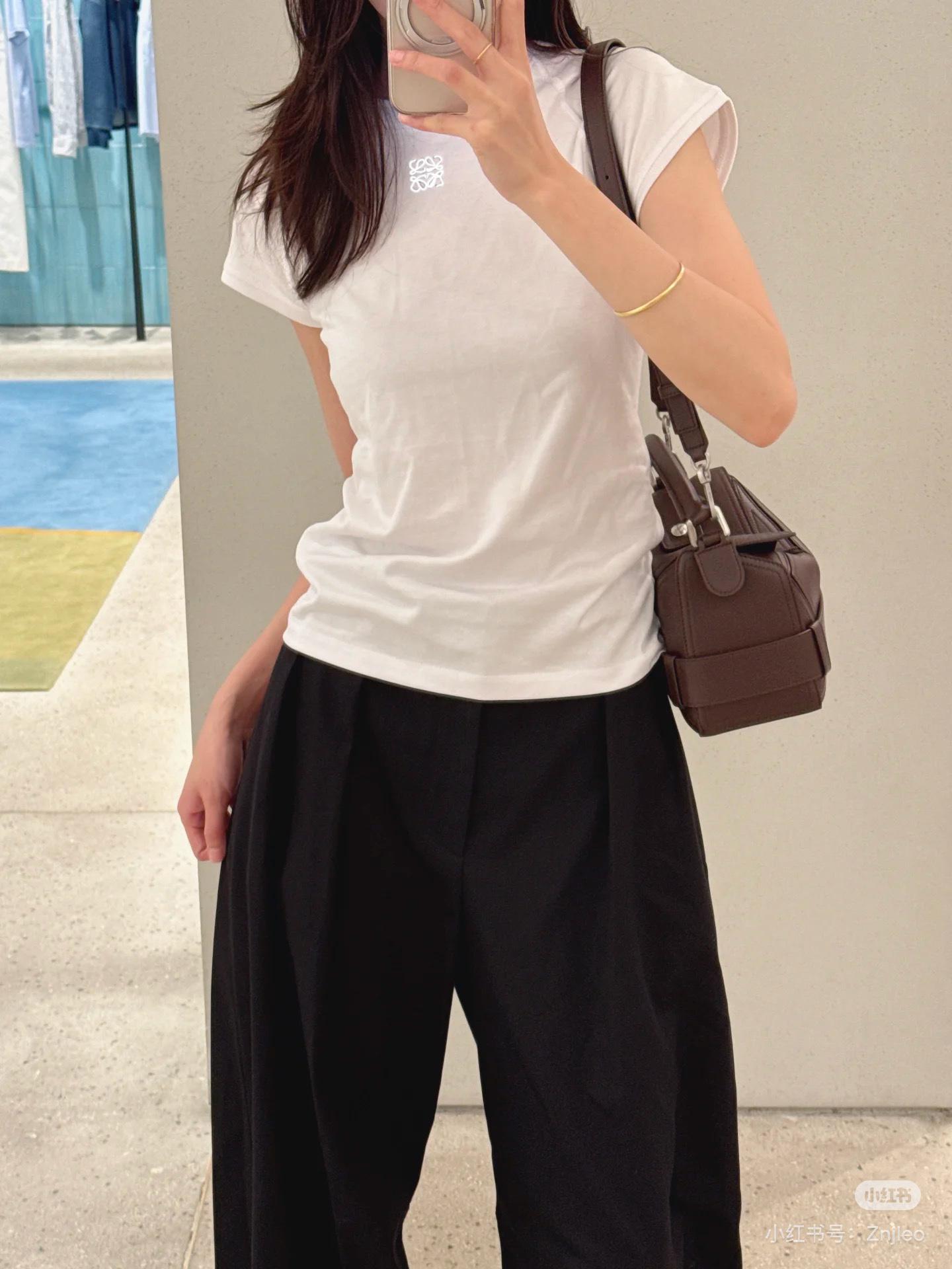 a17ff3619e682139ddf8217c6f12777d.jpg