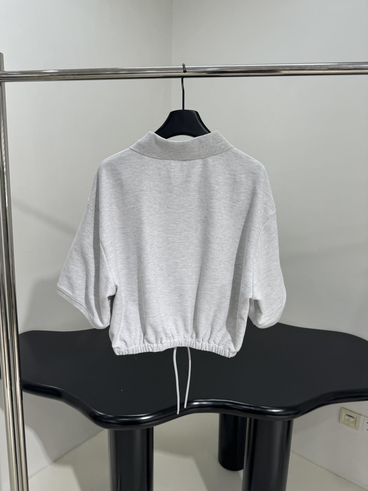 a181926f2d62871c6708e91bb2d9db98.jpg