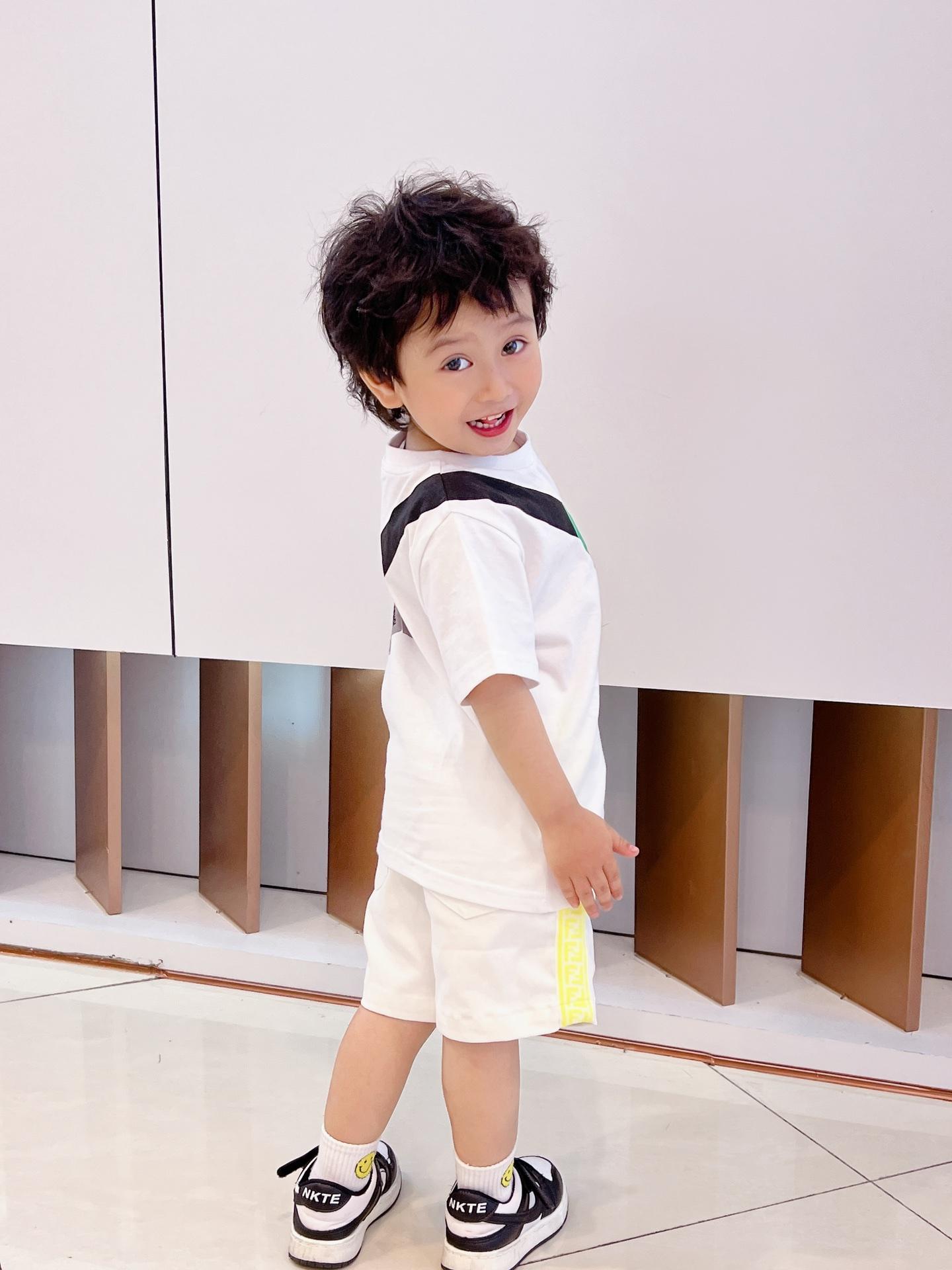 a1b940ef0ceed631c2ba3378da063ec6.jpg