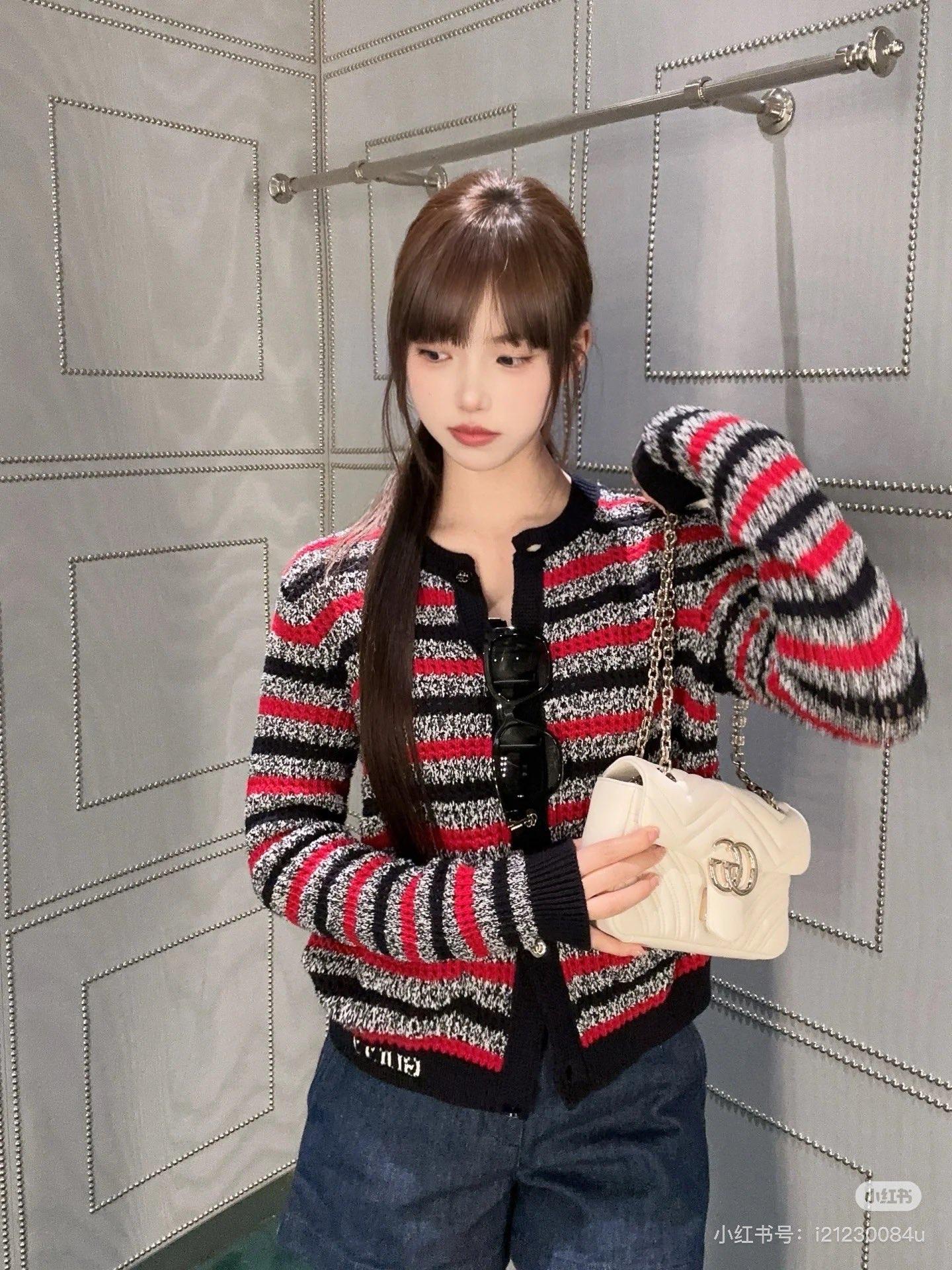 a1ef6af48841083b10a78ce00fe69c92.jpg