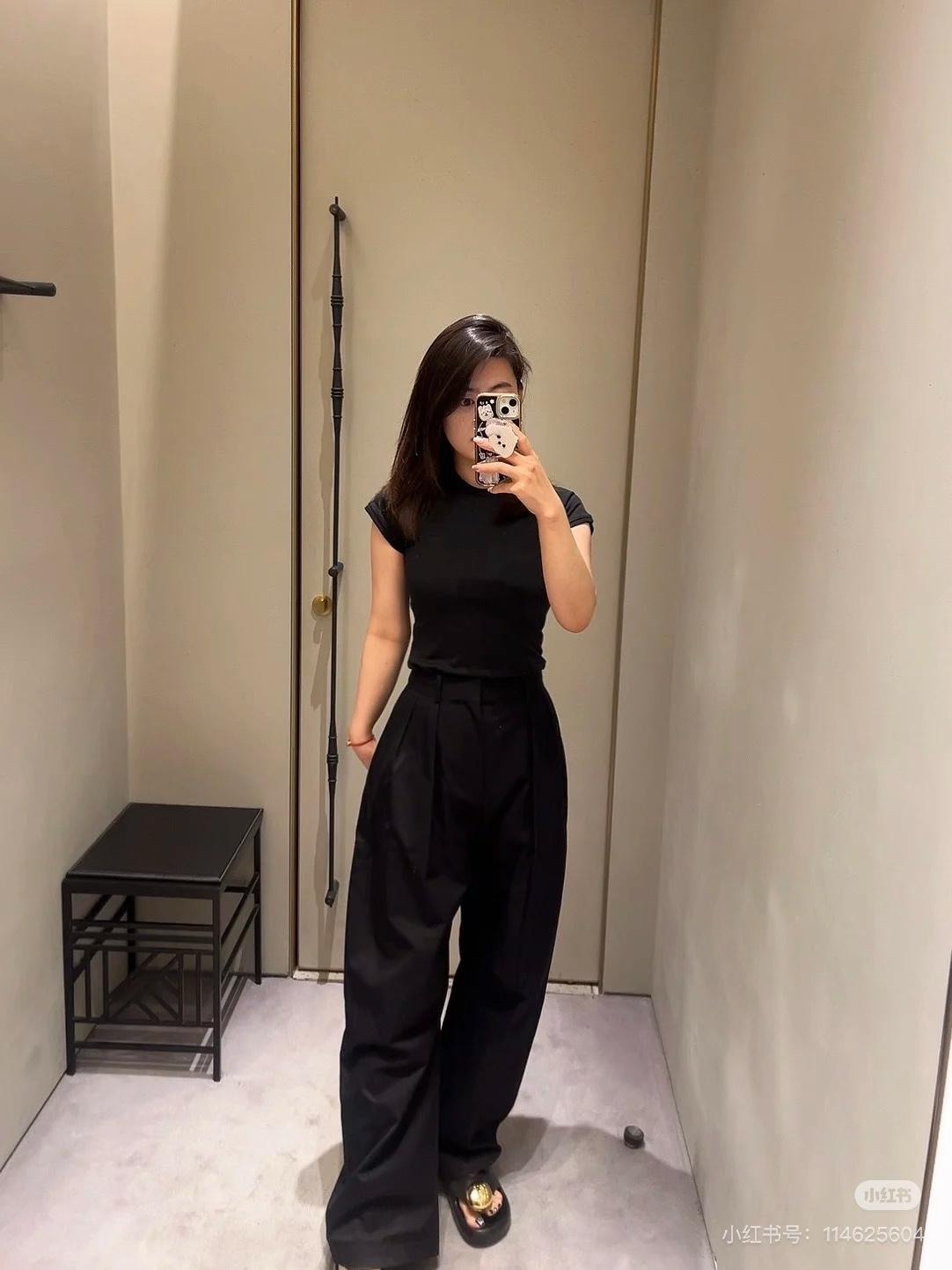 a2853a843ff0c9e50331f8a8b84eb4dc.jpg