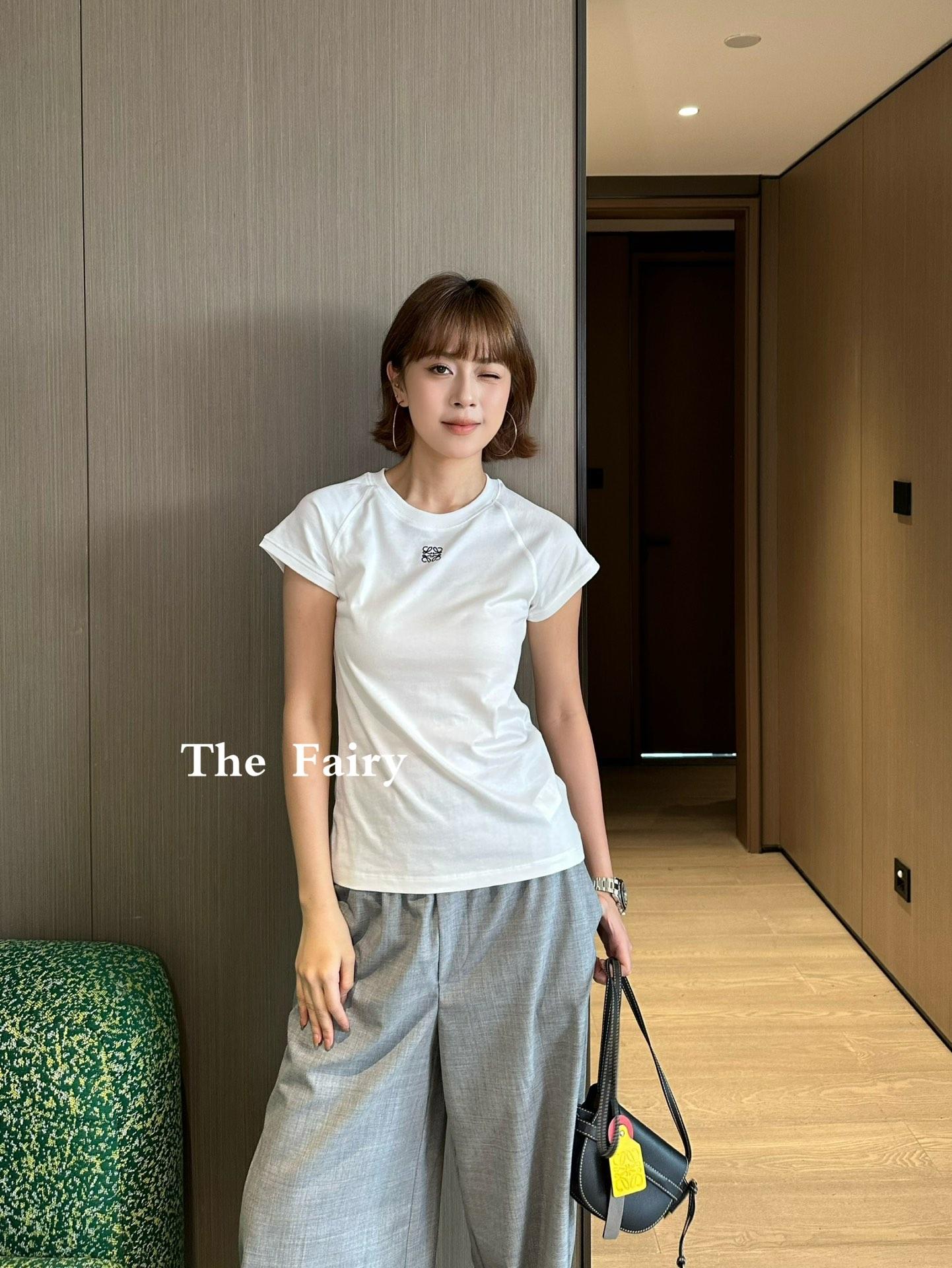 a289cb74caac32861d3b01d9ff29204d.jpg