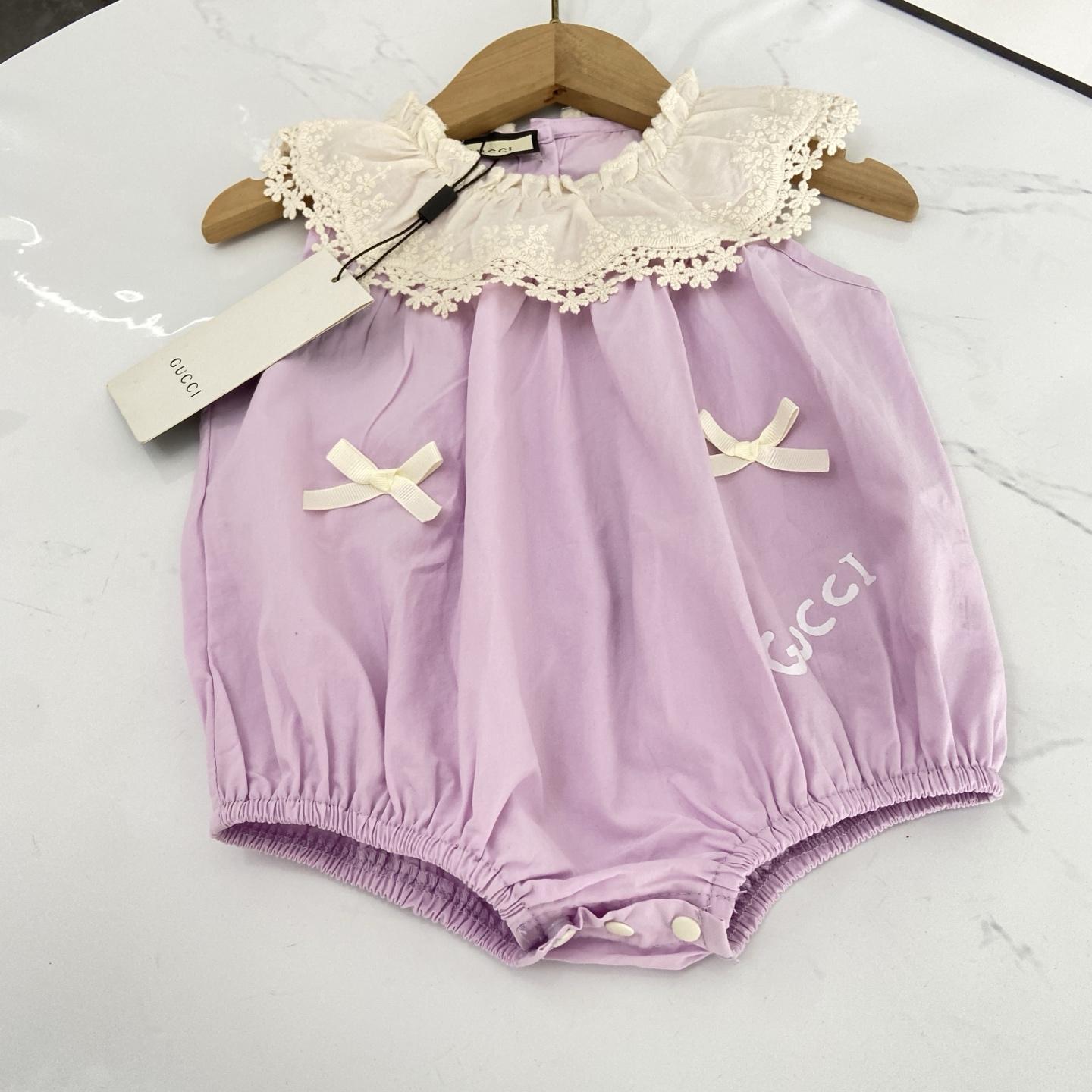 a2f553991eb8702cc1888ecffb6d70a3.jpg