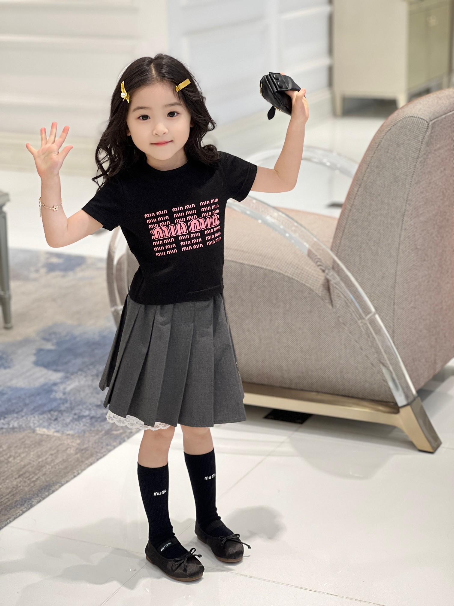 a2f84eb59d879190db197007d9a65475.jpg