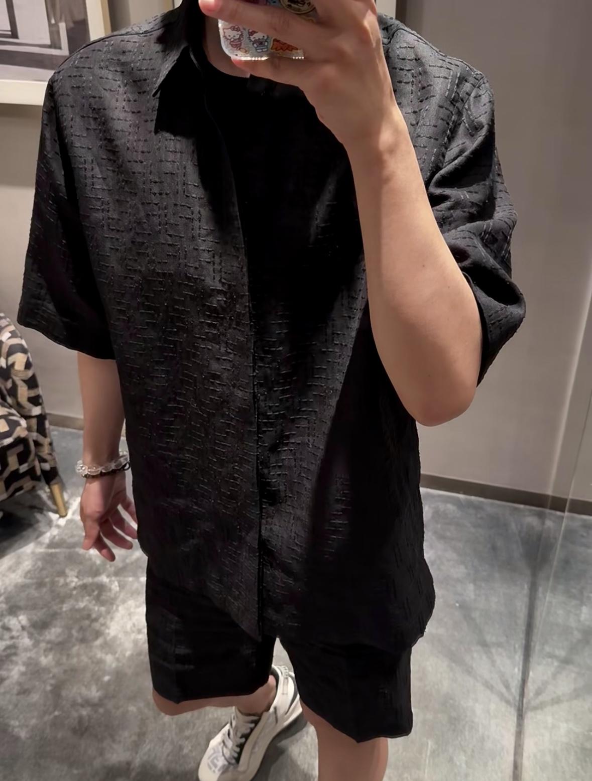 a32c660001e8eea9c65c6ec8ecbeb09c.jpg