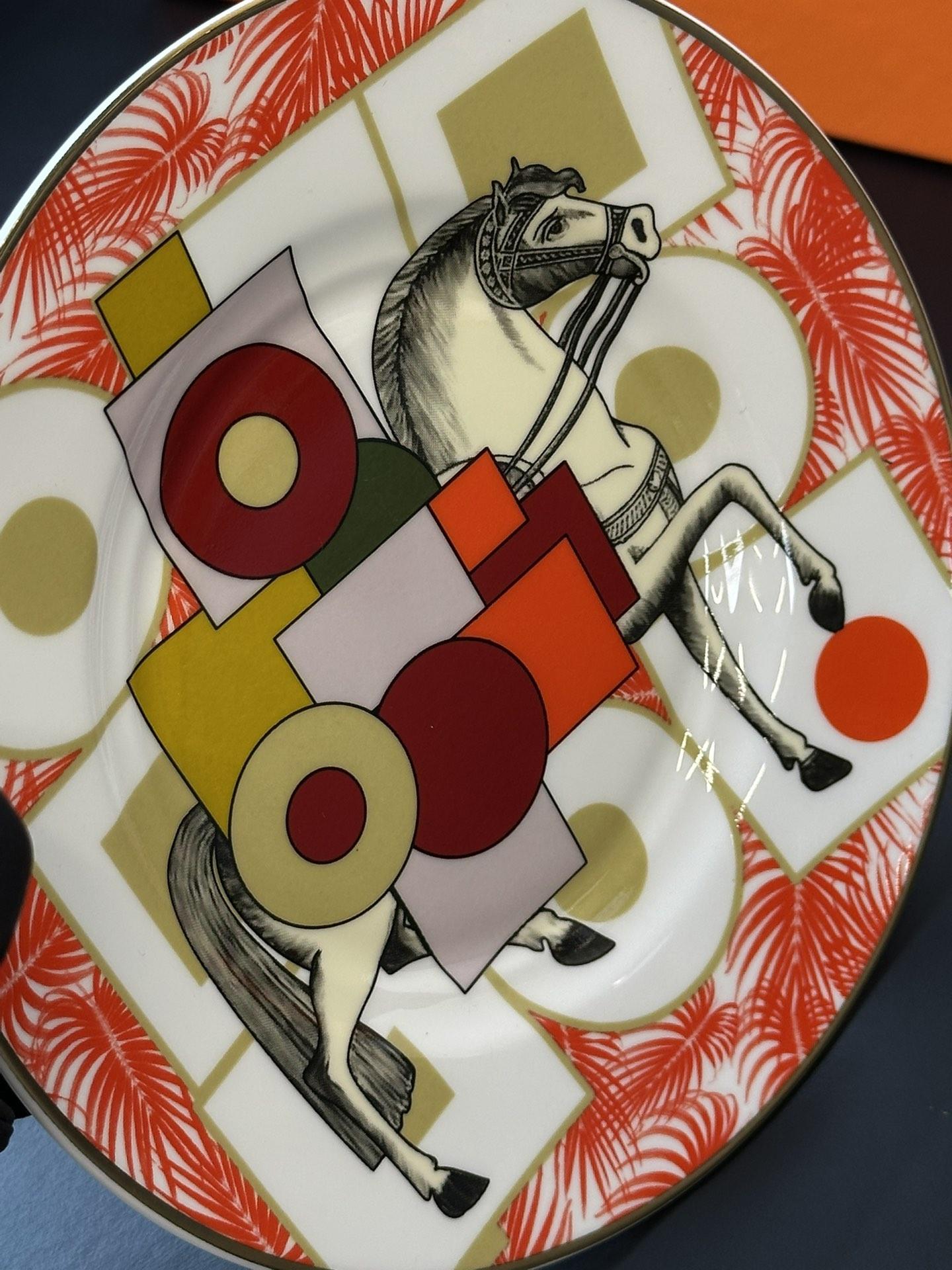 a34cd3c59146bf5d79310d05cc6f70f7.jpg