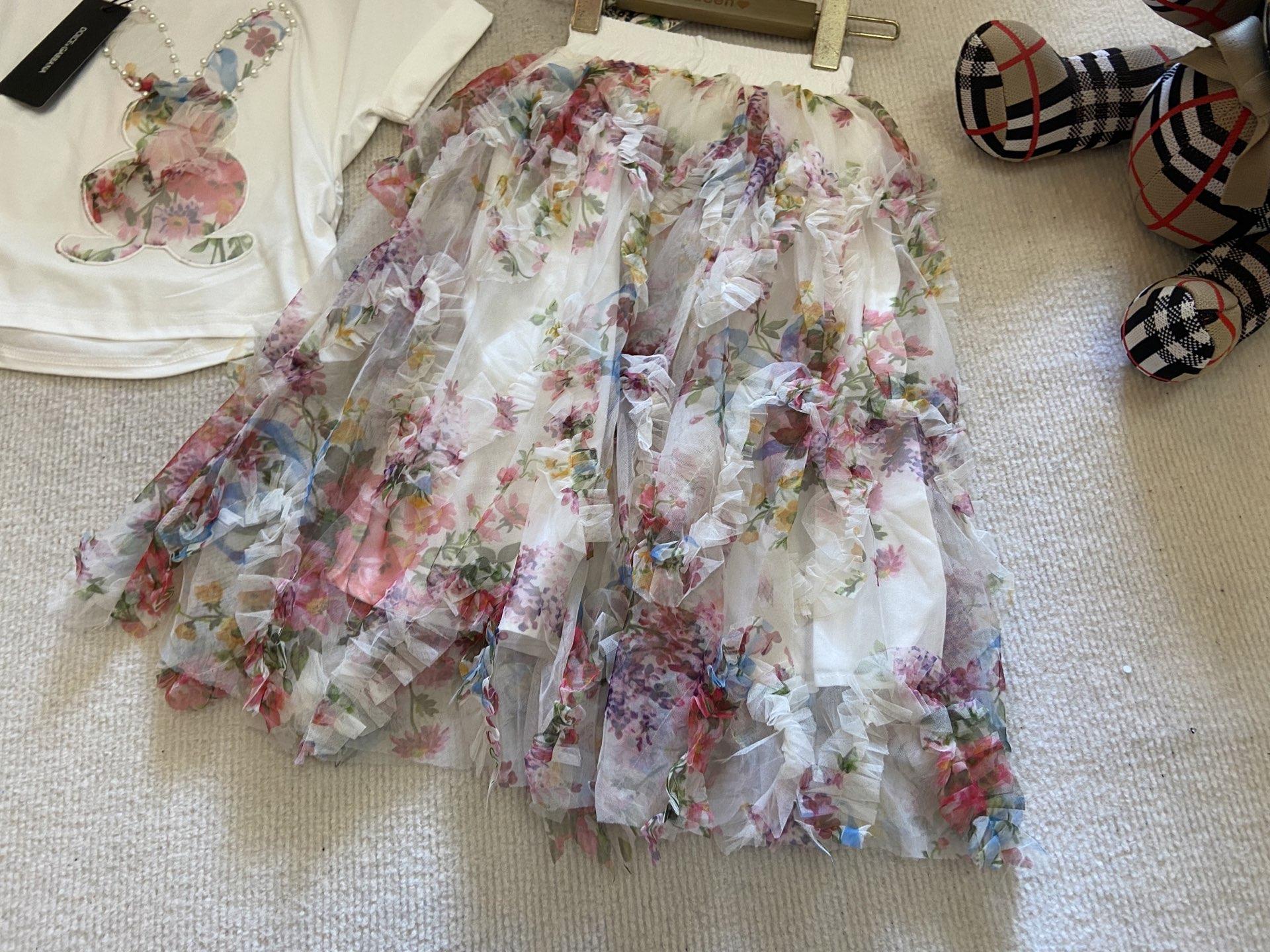 a38701d7ded68dca85932b502bc6003e.jpg