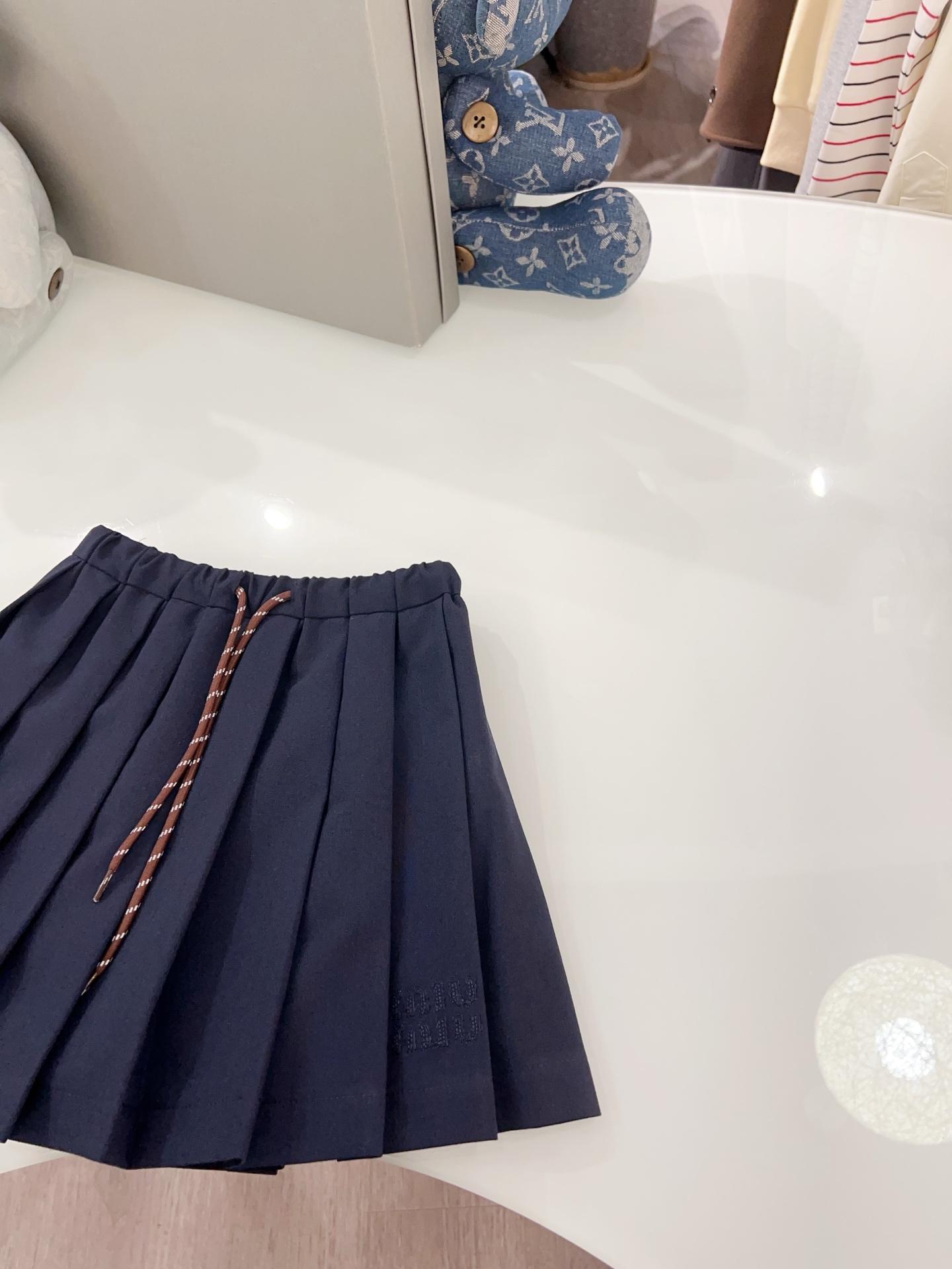 a396e0256bcf20b58e37aafeb132dde7.jpg