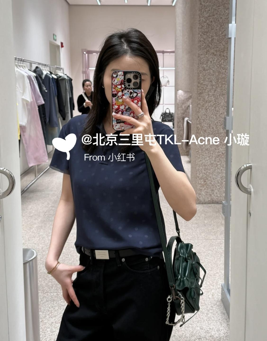 a3f35cd3f90a44c01bdd70c2e9b7893a.jpg
