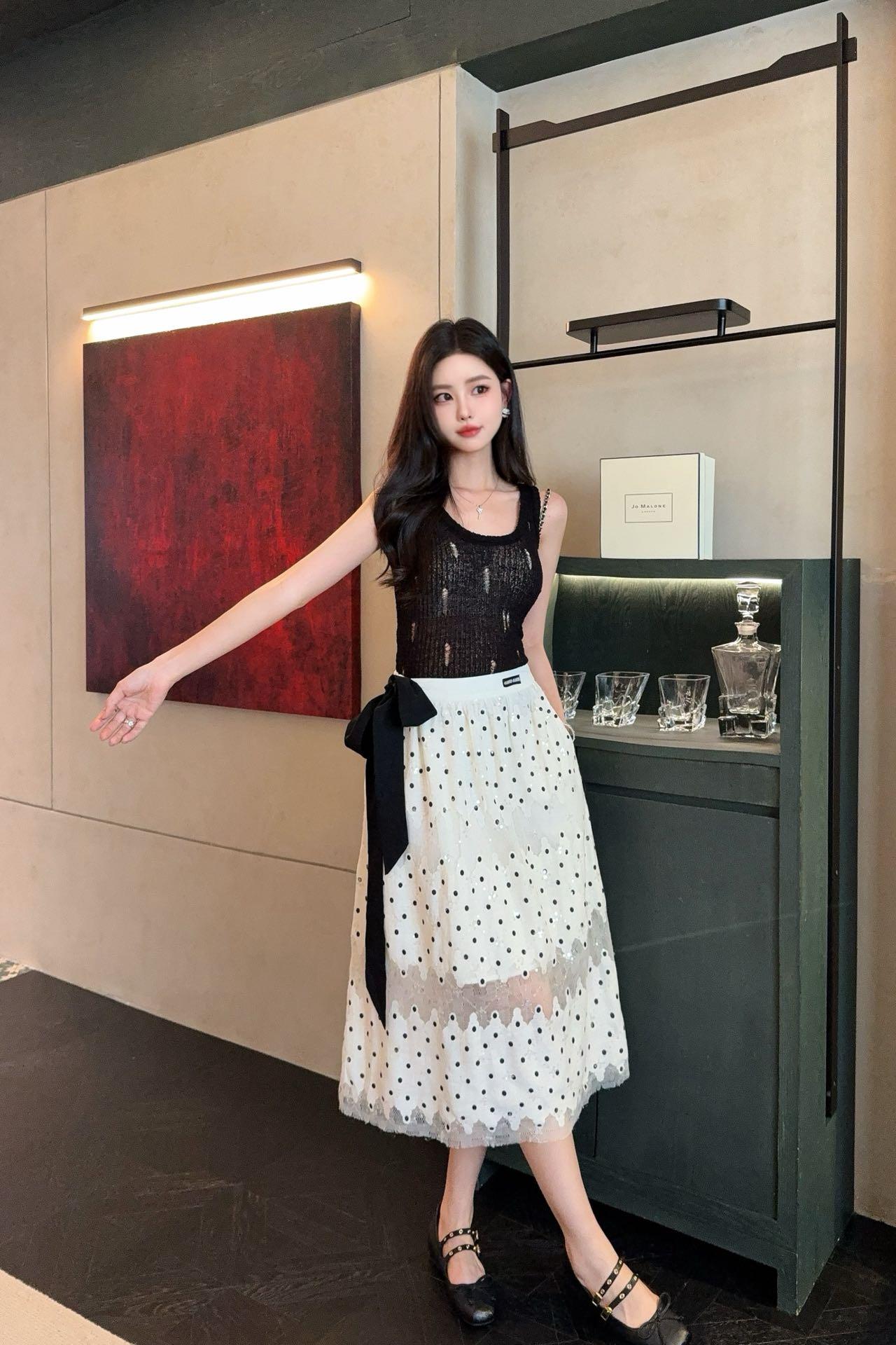 a412401e252ec12ba5e79c1e34905d42.jpg