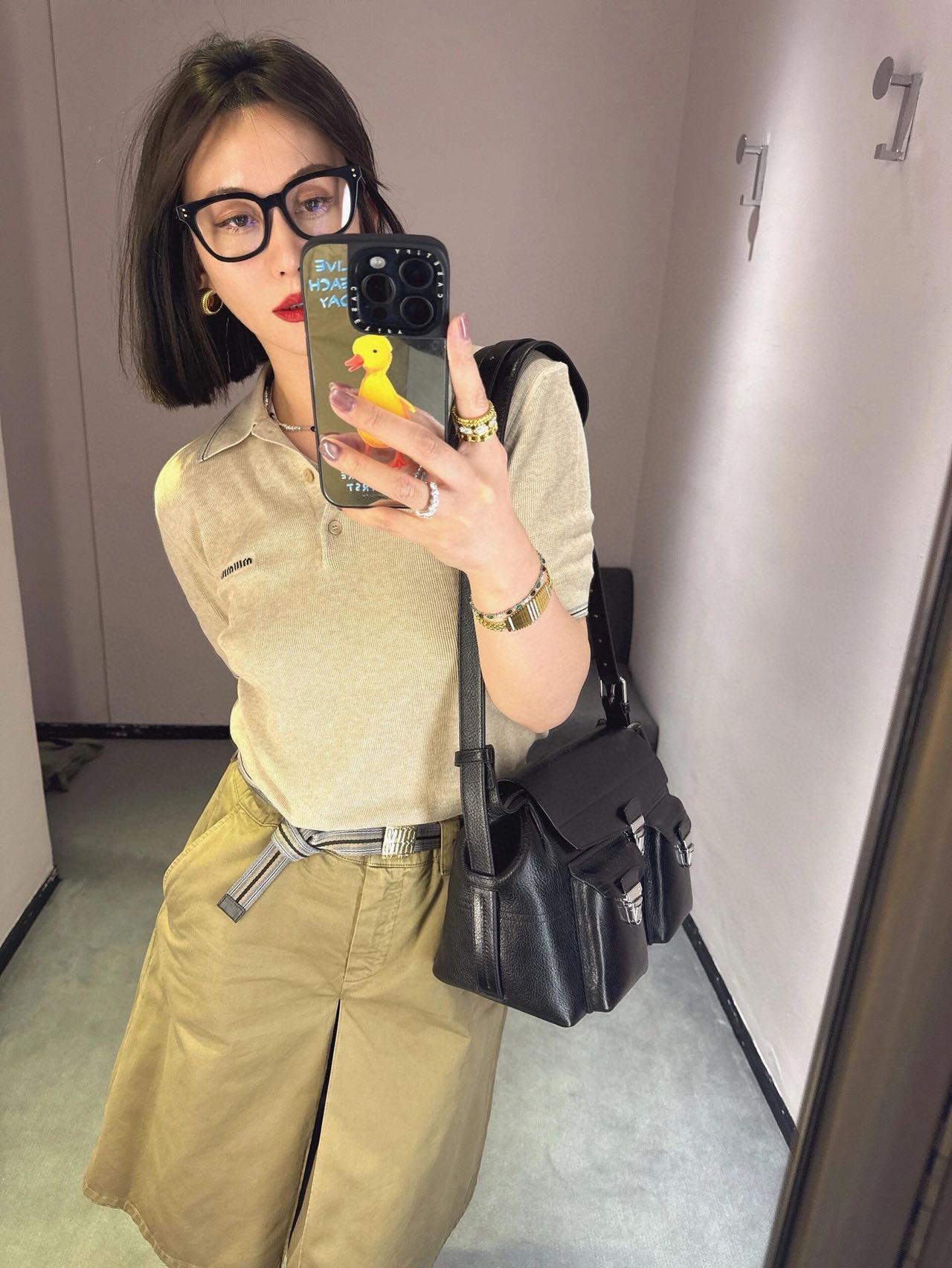 a444b8dacb2d0a7e6a1a16a3ec41de99.jpg