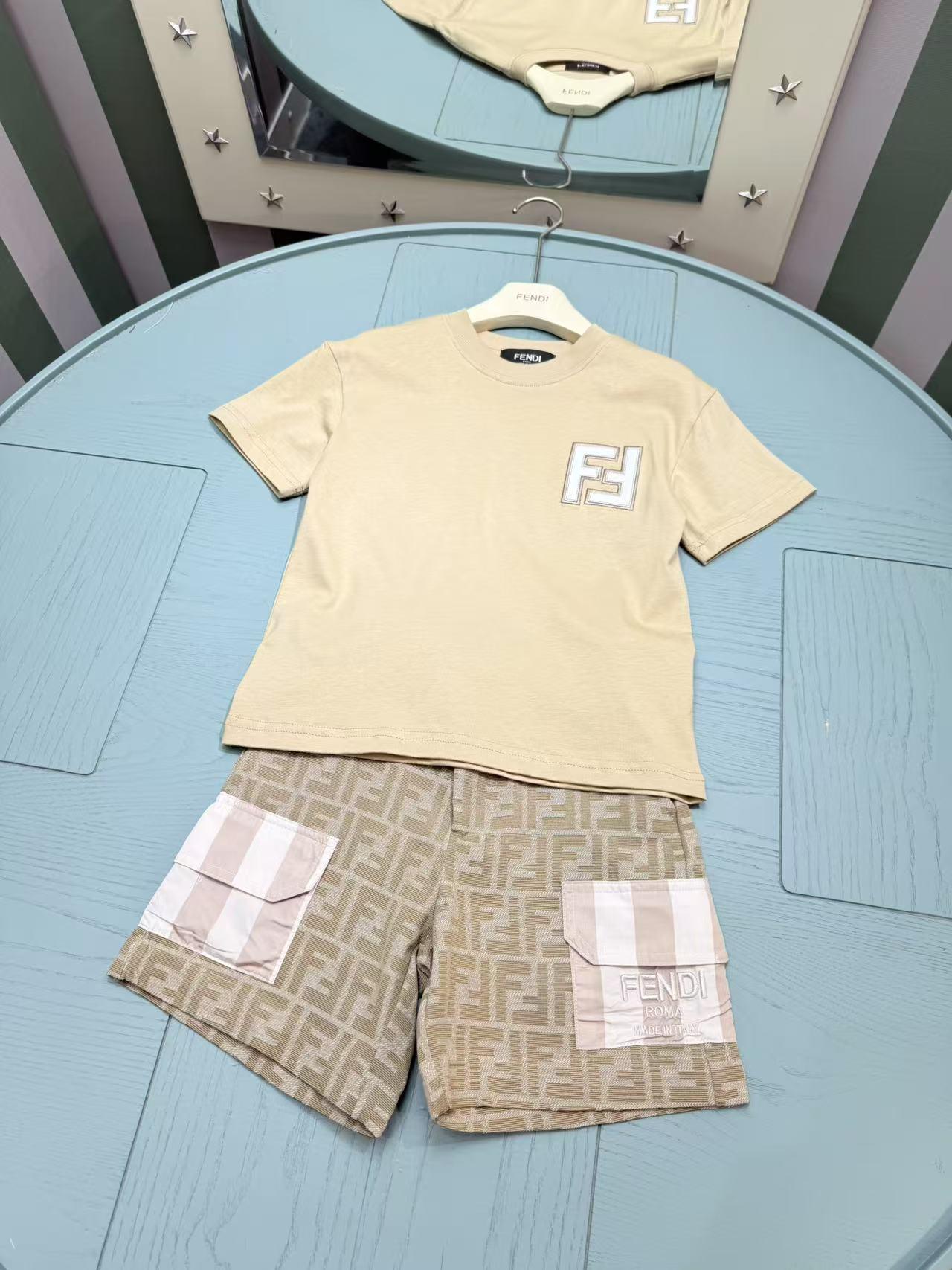 a448ae056fbda2ebdef51c0b3149639e.jpg
