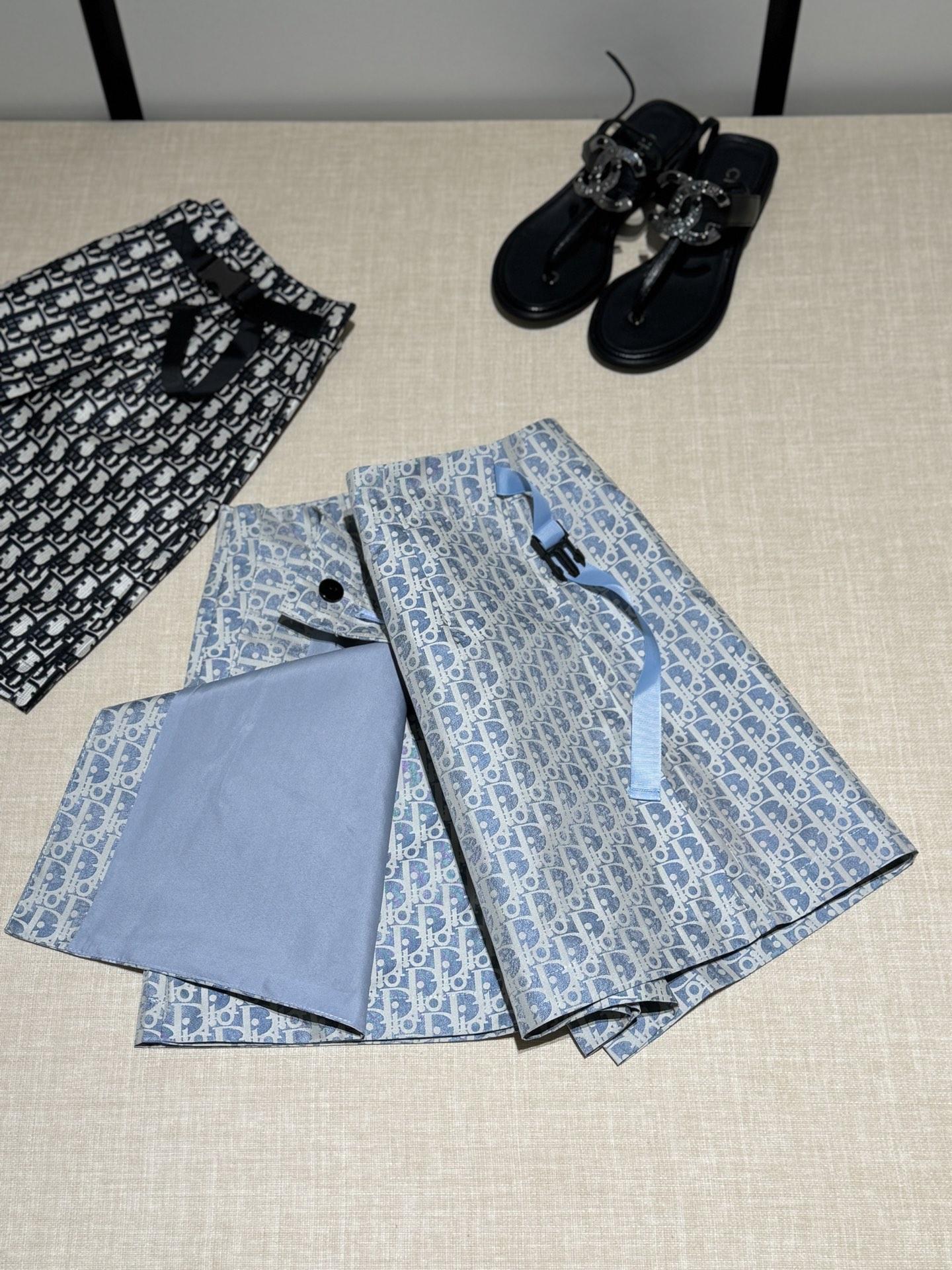 a451b6499e092da85a66694ddf1158f5.jpg