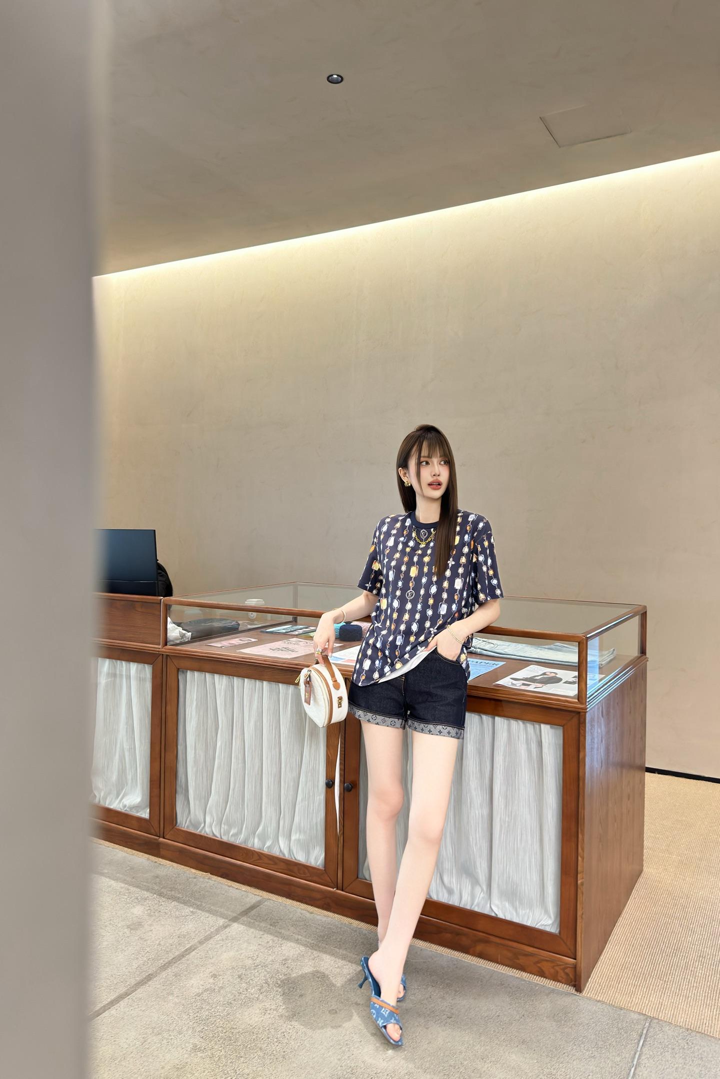 a46acfcccb04563938f214e2e2cbc79b.jpg