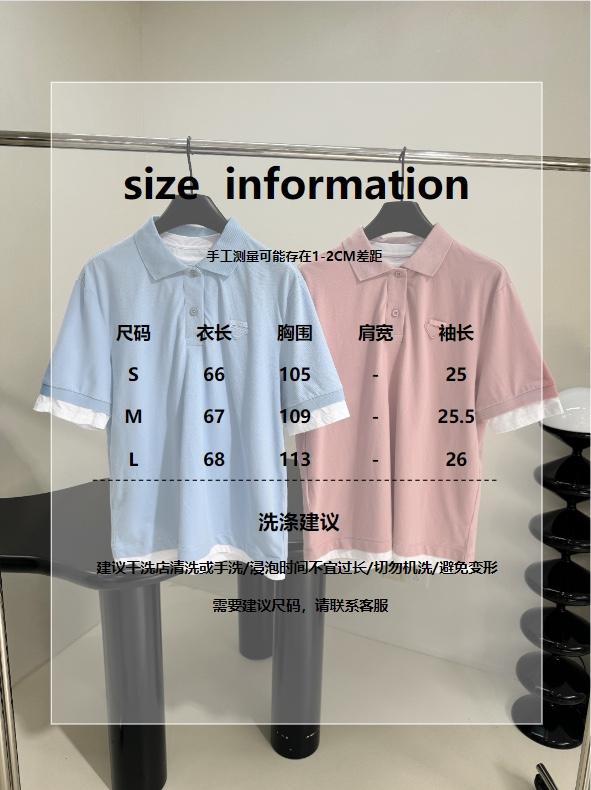 a4728fdb16ac3f9fbdcce11f226a7313.jpg