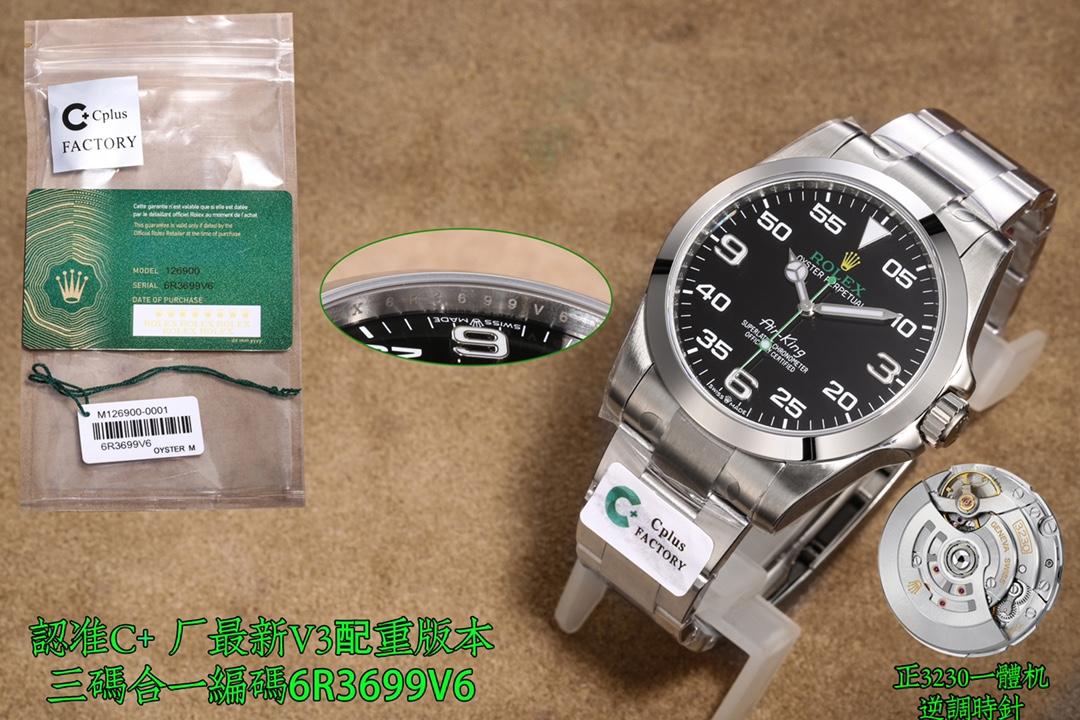 a4bb88c173dd43495cb81bcd11fc8e4a.jpg
