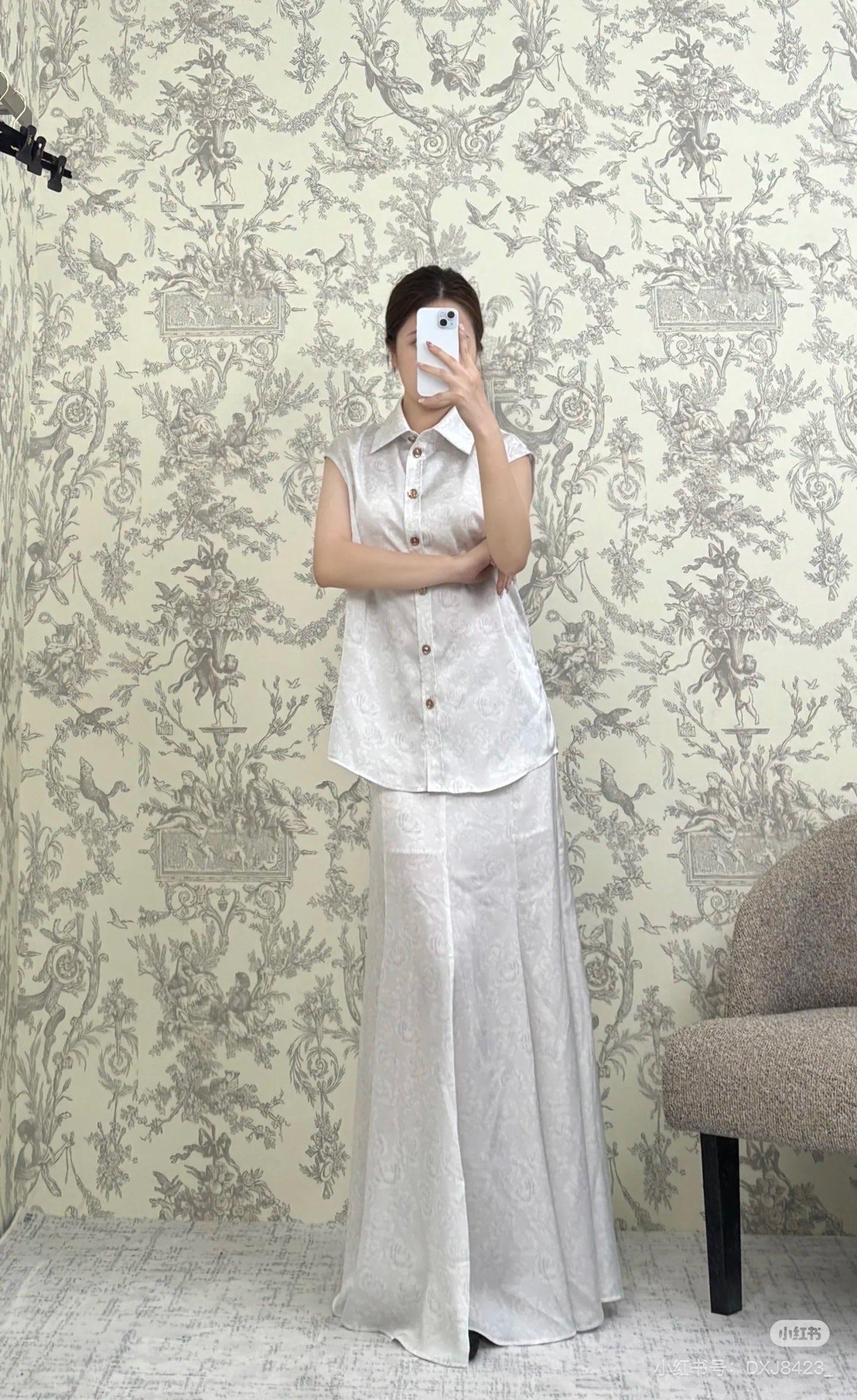 a4f623155afe70a028737ba896db7c68.jpg