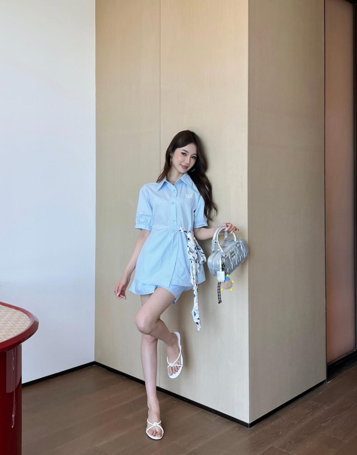 a50bc7a158476bff0fc062c10ea50a31.jpg