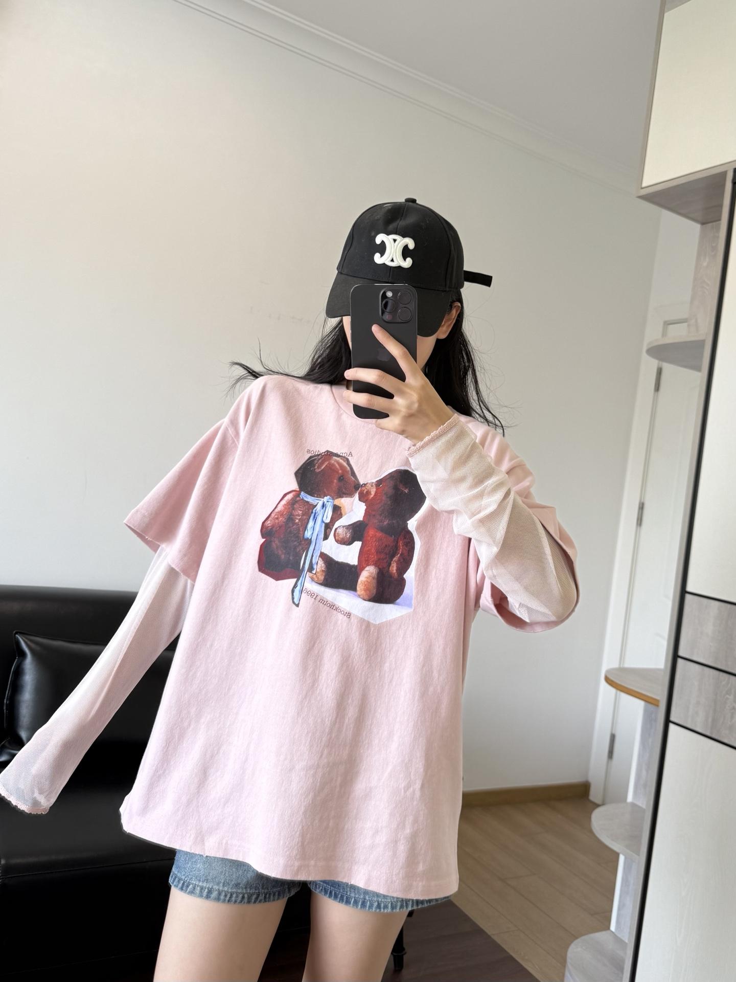 a517d97a29159f17575fceda739fb1c7.jpg