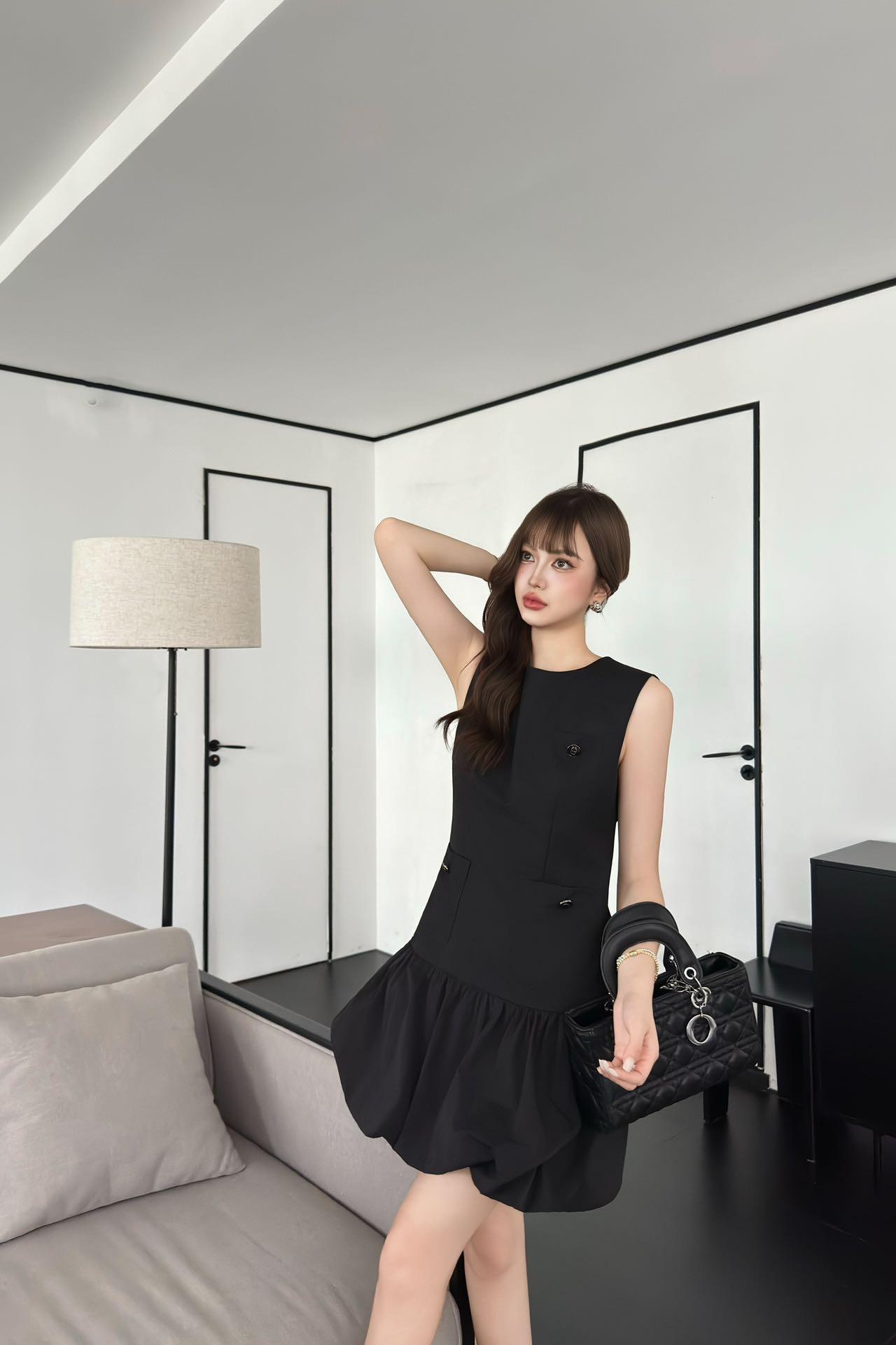 a5852f9d877bacb61a29de483a9b5ee6.jpg