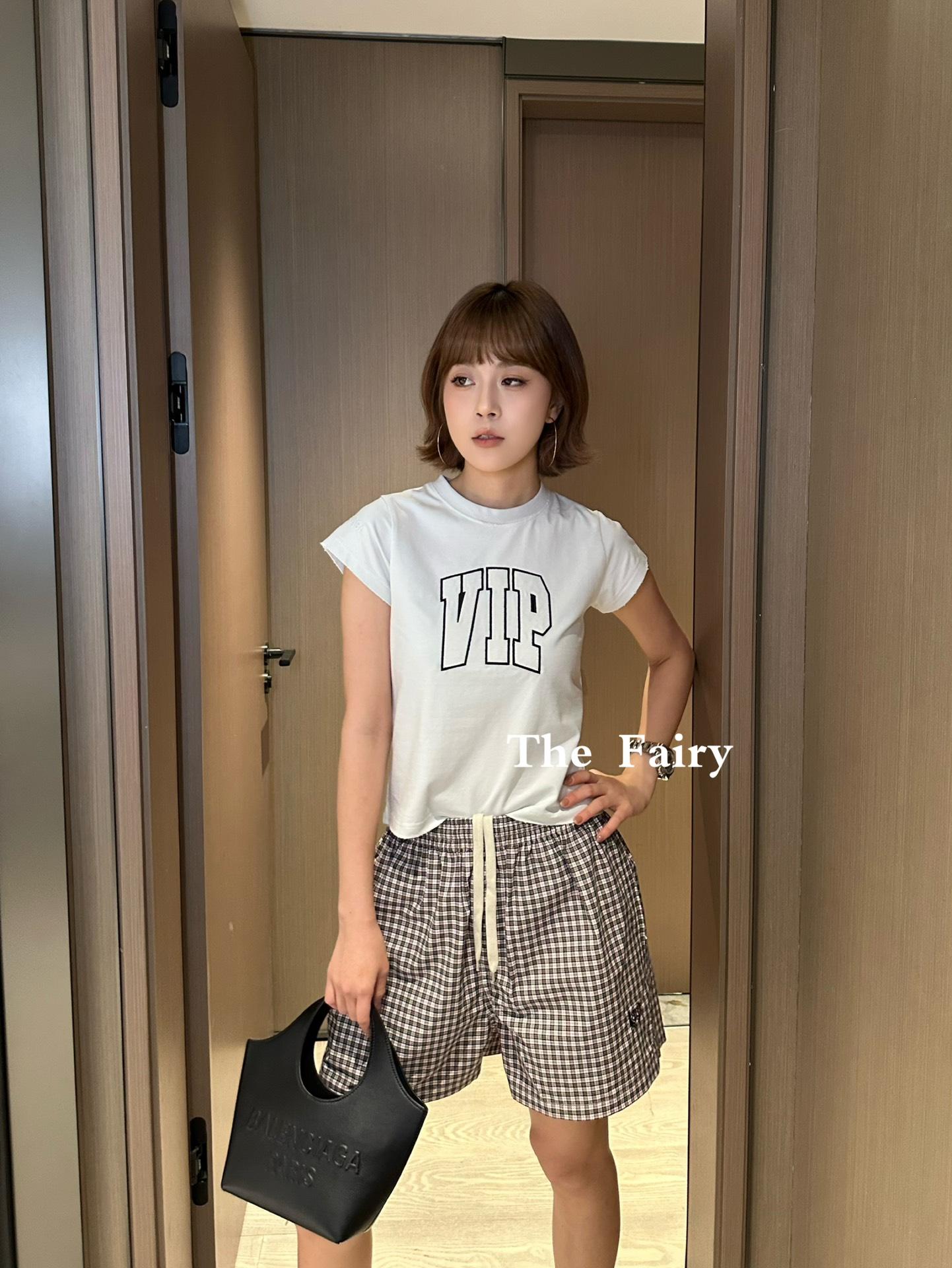 a58bd23027a9020cf4fba1c84c3075f5.jpg