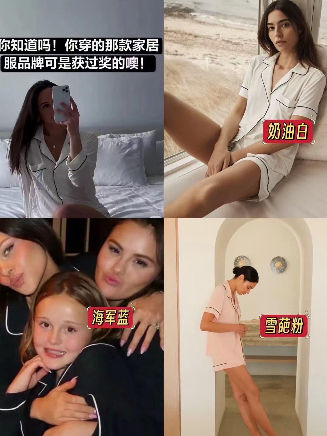 a5c0244325087049f558216d2ebd8883.jpg