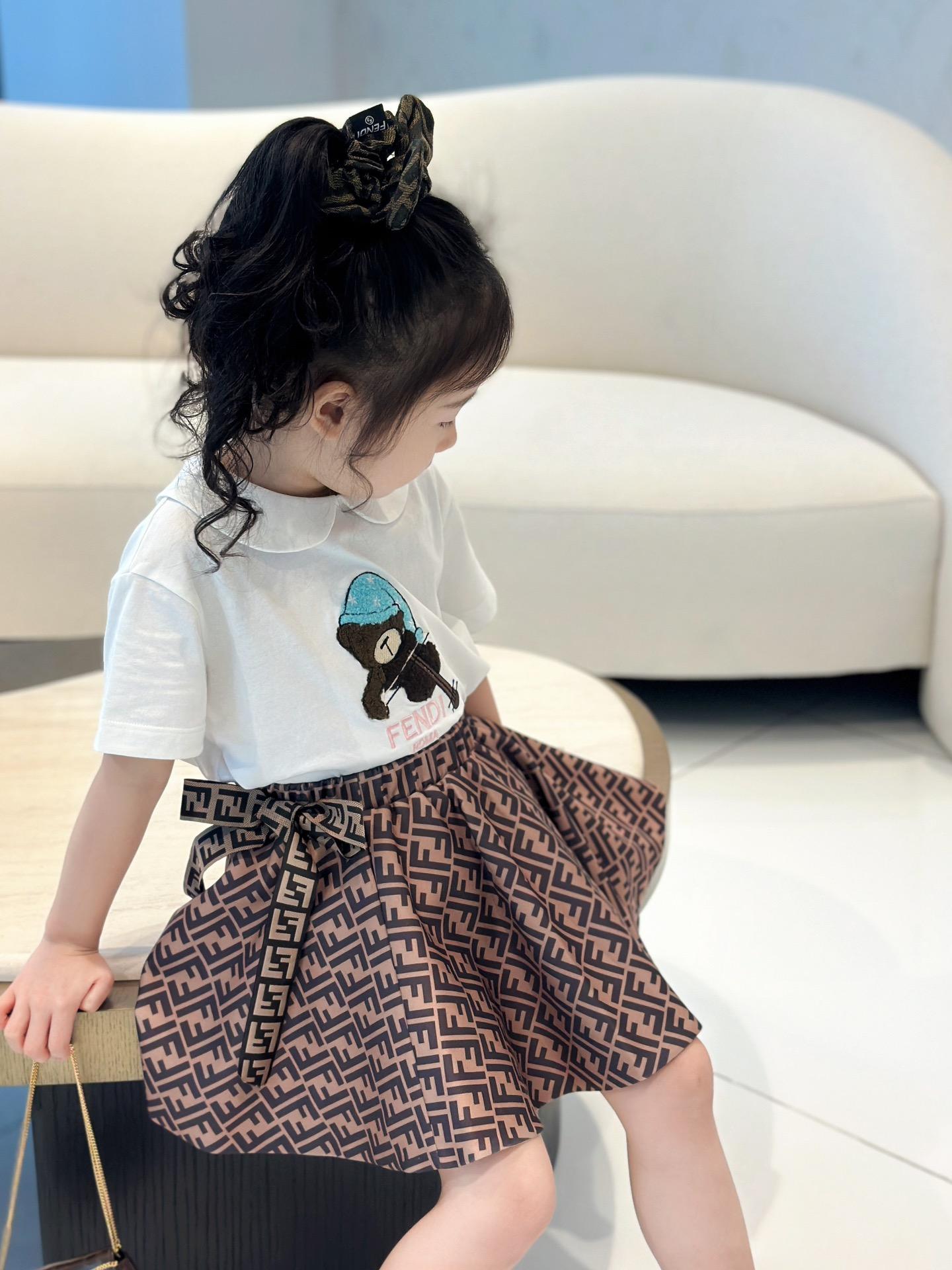 a60eafaa4fdae163472523dffff87dfc.jpg