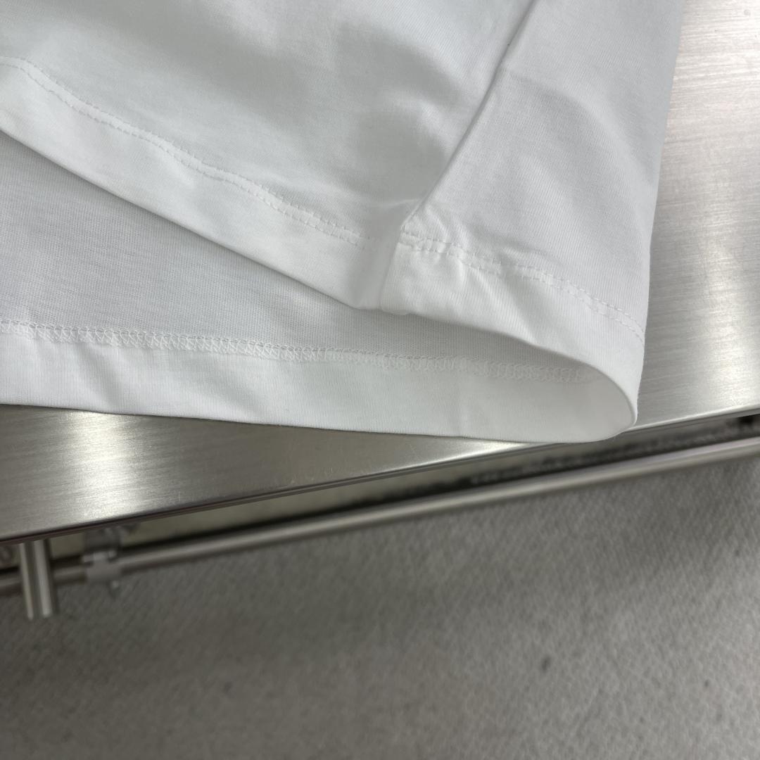a611da4caf1418045376c5b78422b53a.jpg