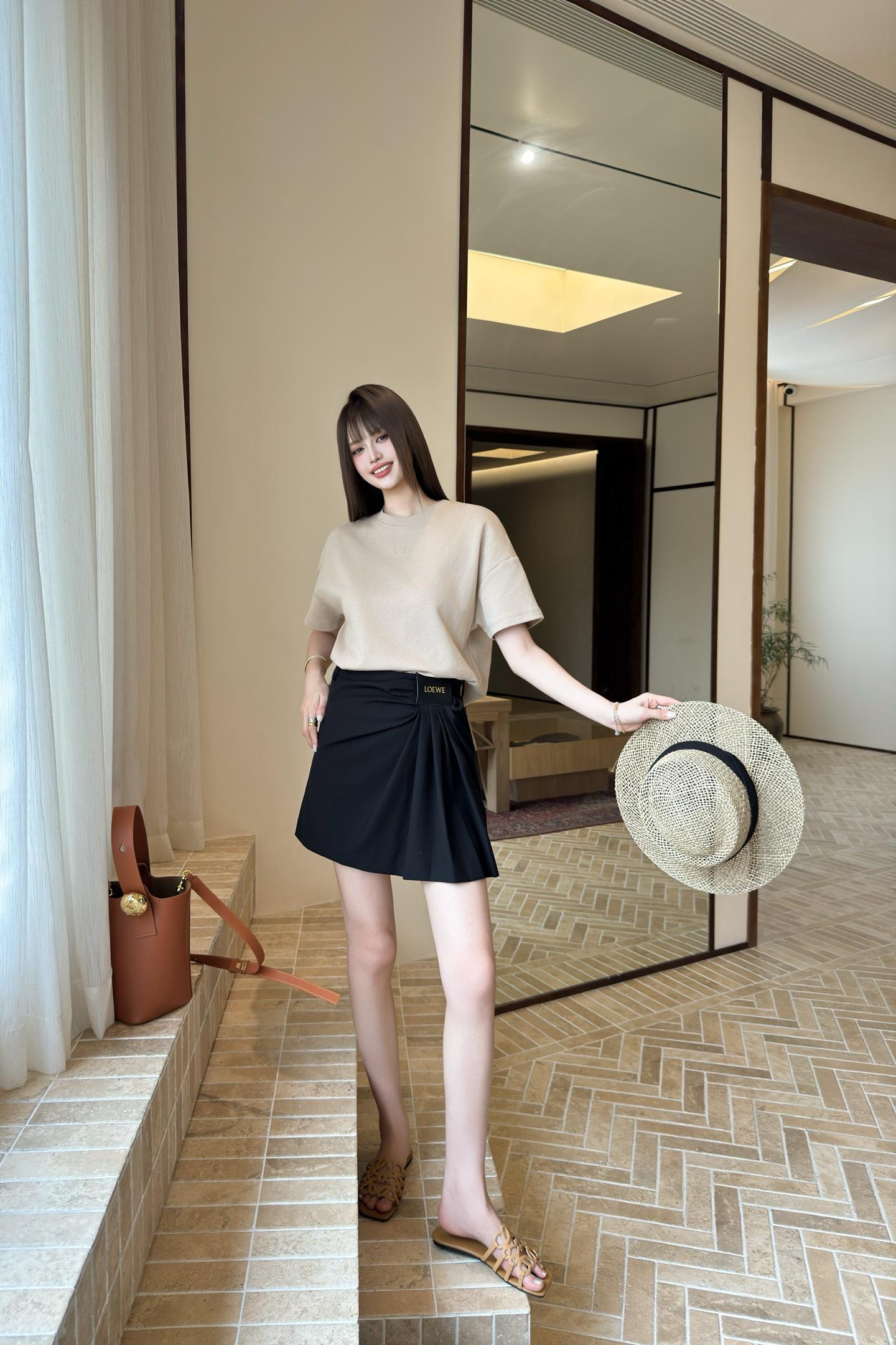 a6256a53dae47e35c9dc7b31280f52cf.jpg