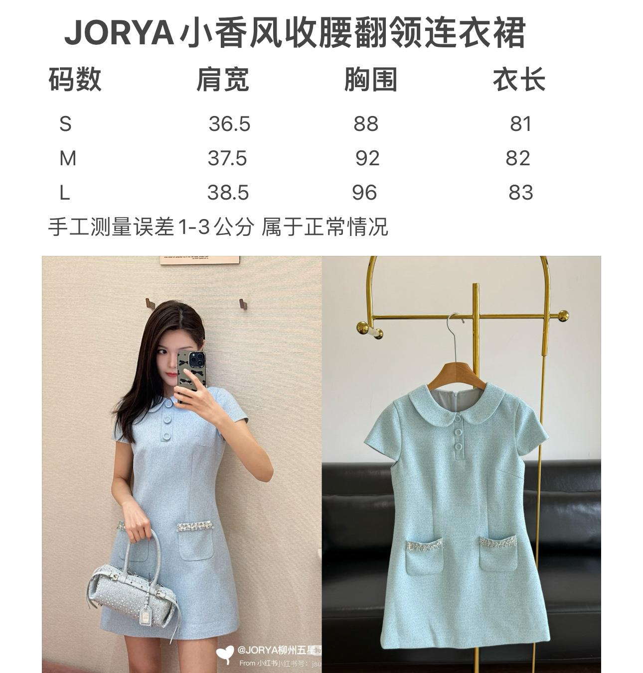 a6668a04eb5559f1c64ca4ca79c95faa.jpg