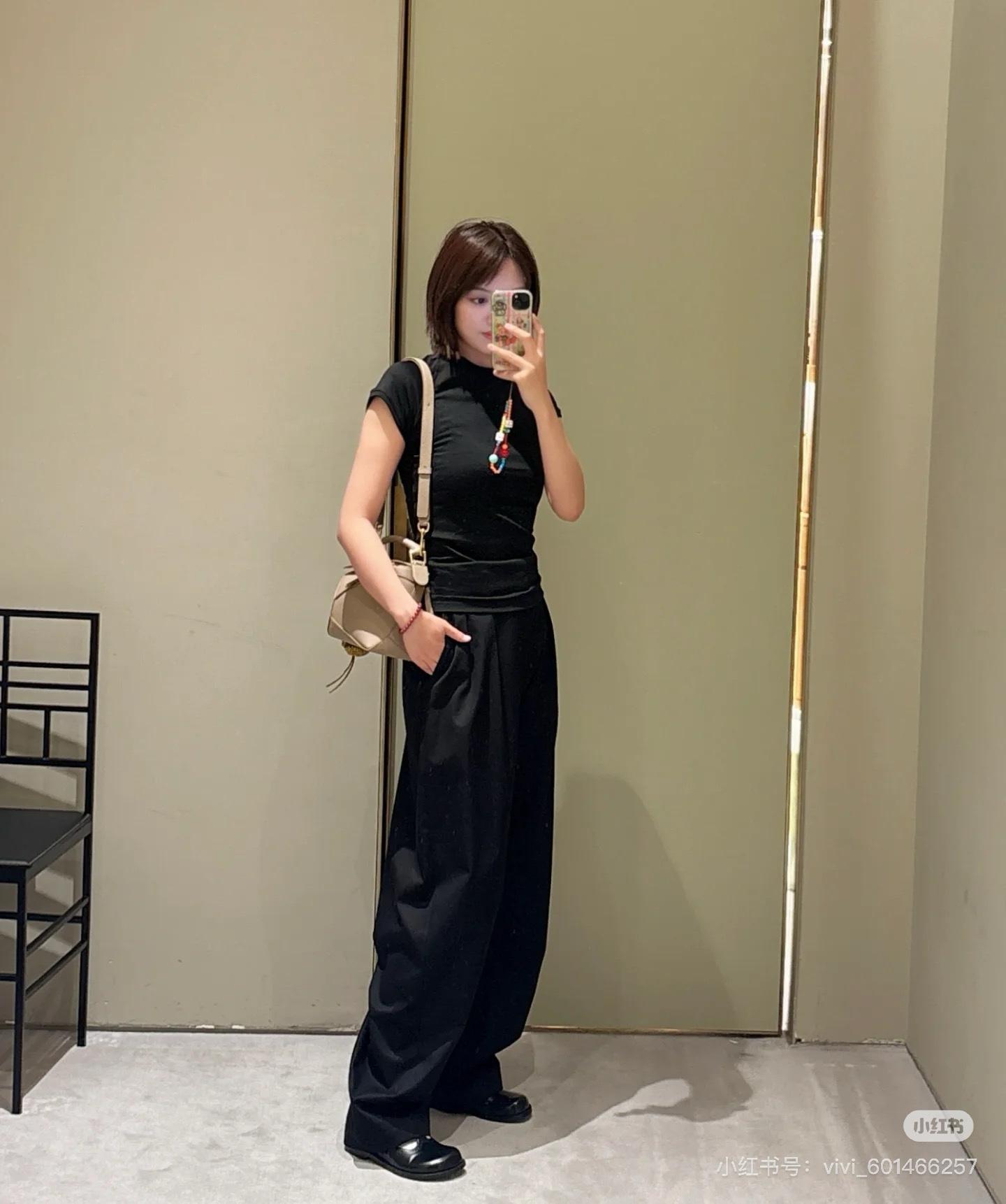 a67fb658a63264ccd1213e6656046455.jpg
