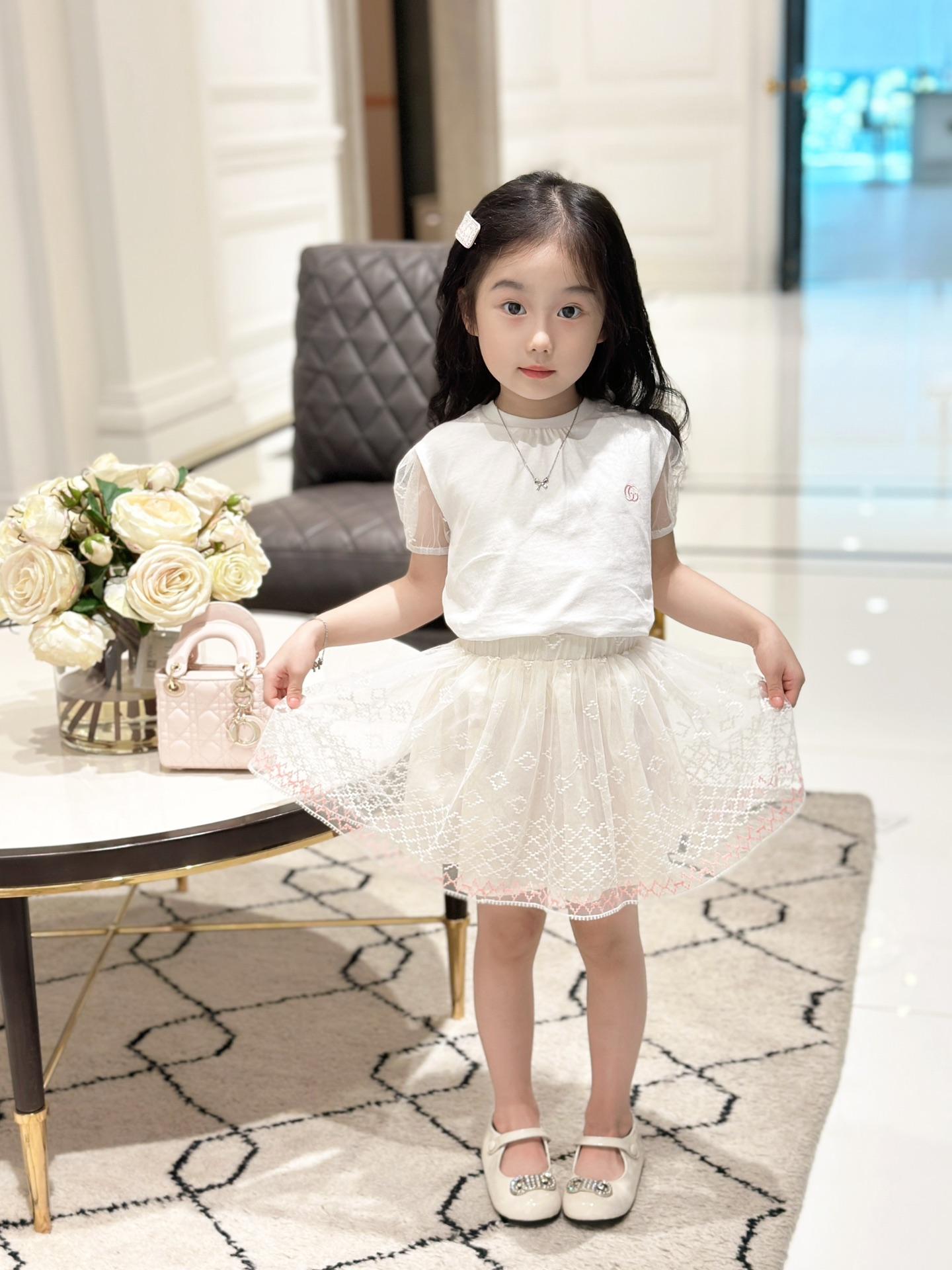 a689abe2c9eac50a61a0167aaaa98122.jpg