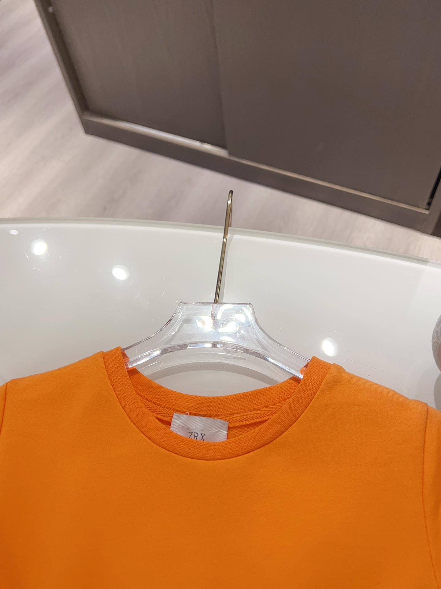 a68e4a88c2be6f058f1cf0509a9df1aa.jpg