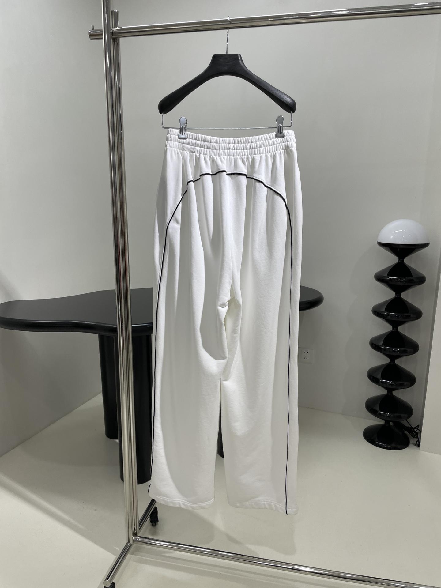 a704a021dfda997679f4c118e48670b0.jpg
