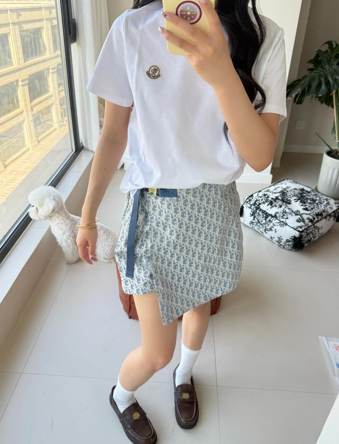 a71cd214469070e7a44688f797364c85.jpg