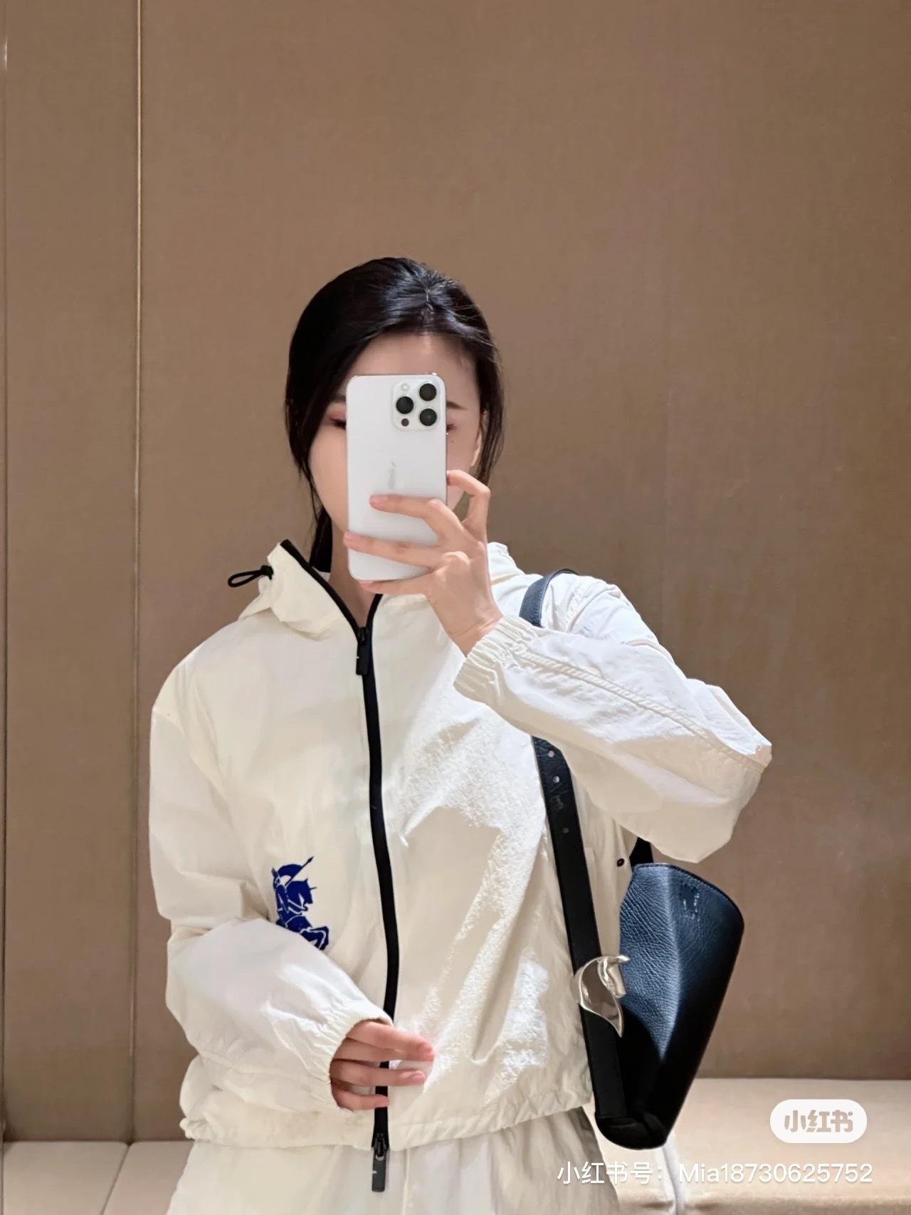 a751bf8513567ce783fd4426d2dad0cb.jpg