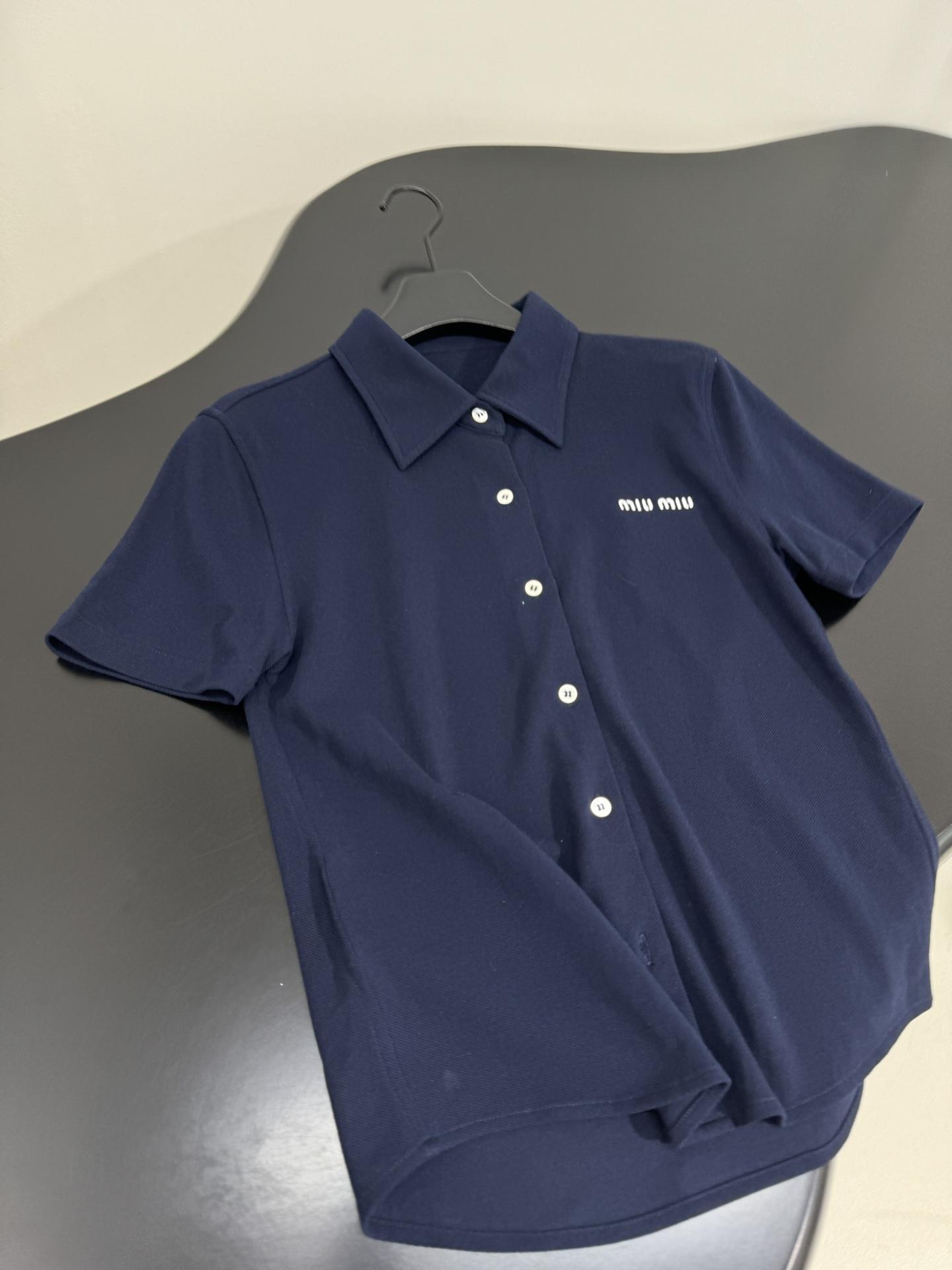 a762303d2910f87eb53e52c37a1c5957.jpg