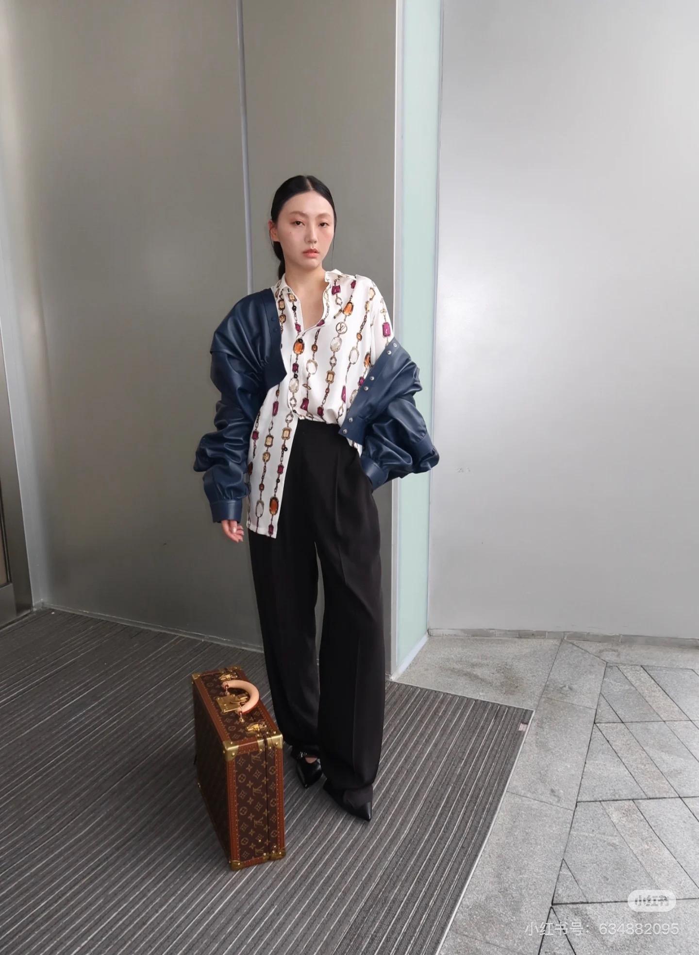 a772775e91ed14a789b79efc9a8a0470.jpg