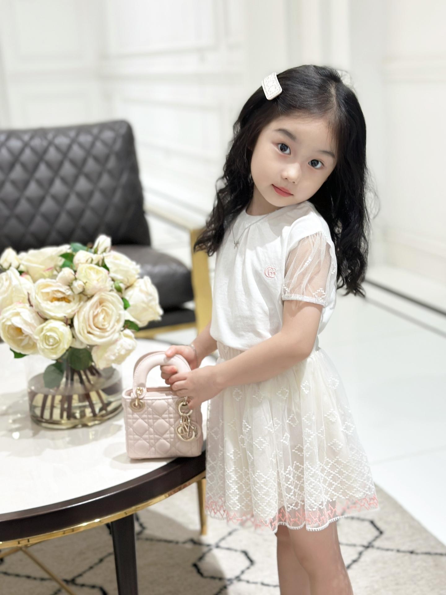a77a4ce045ca6e89da760ad510c0b65b.jpg