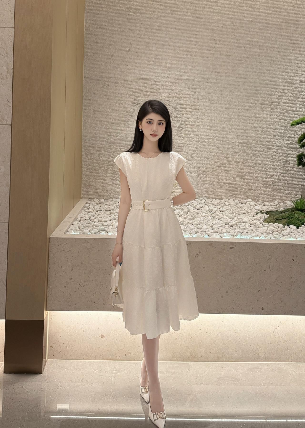 a796da895adffc08eb529ae0a68ef9f0.jpg