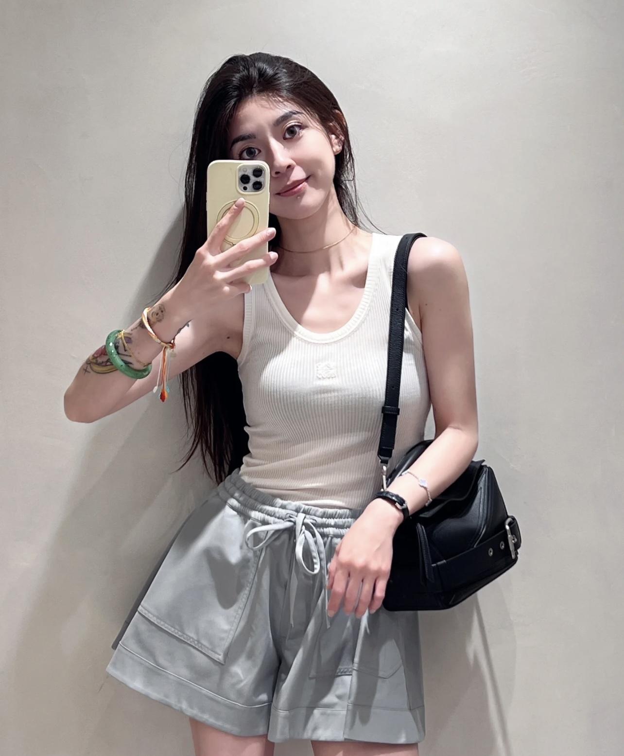 a7cfea592e6e20c3d90745eb21aed3b4.jpg