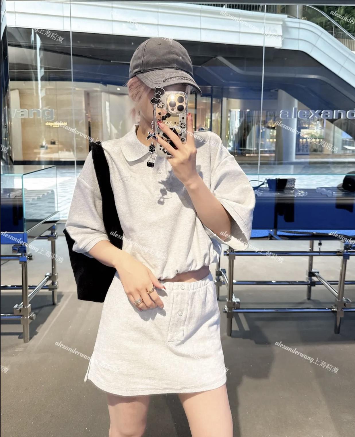a7f088e802c56b07532cac051c49d0cd.jpg